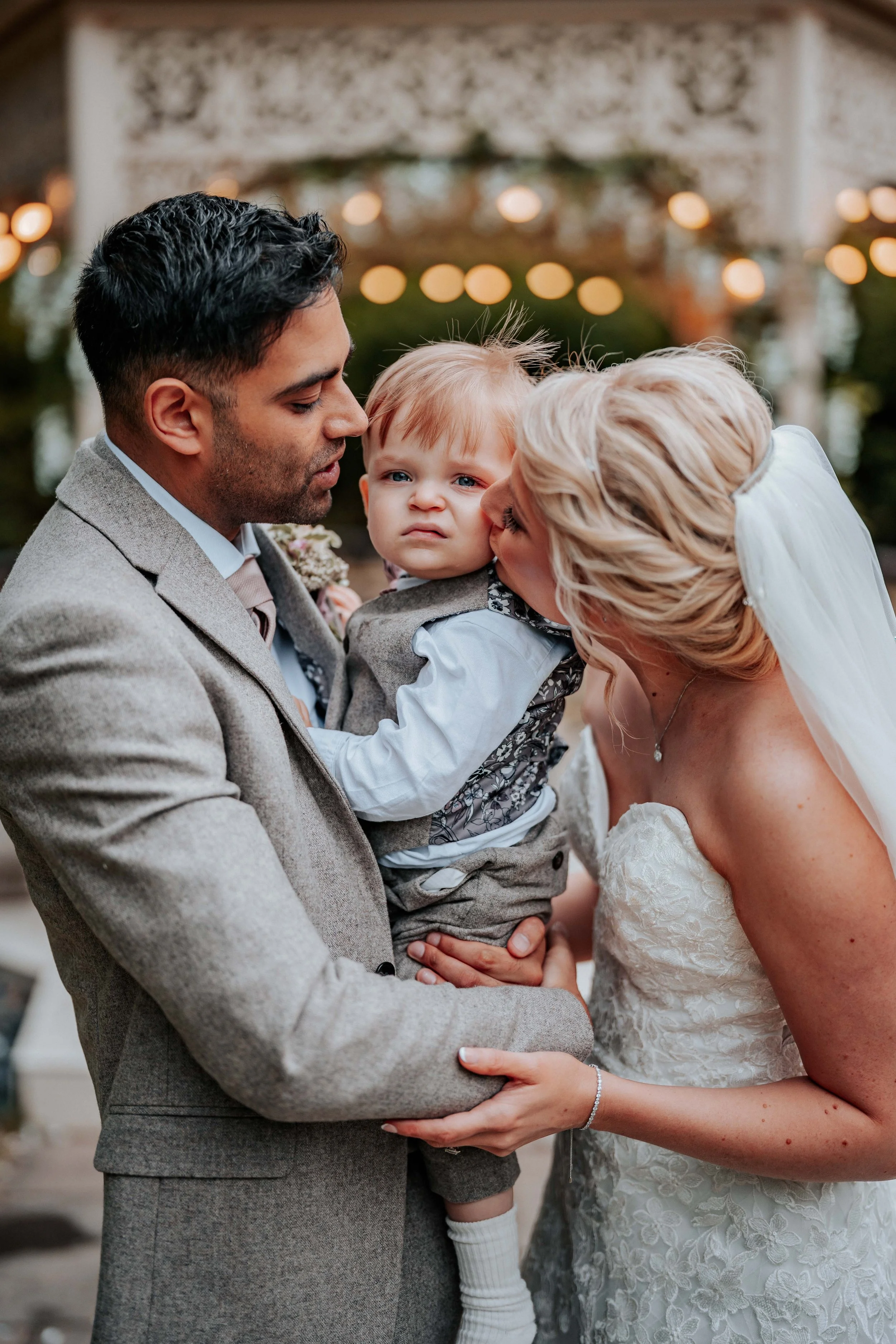 Calum & Rachel -- Lodore Falls Hotel-277.jpg