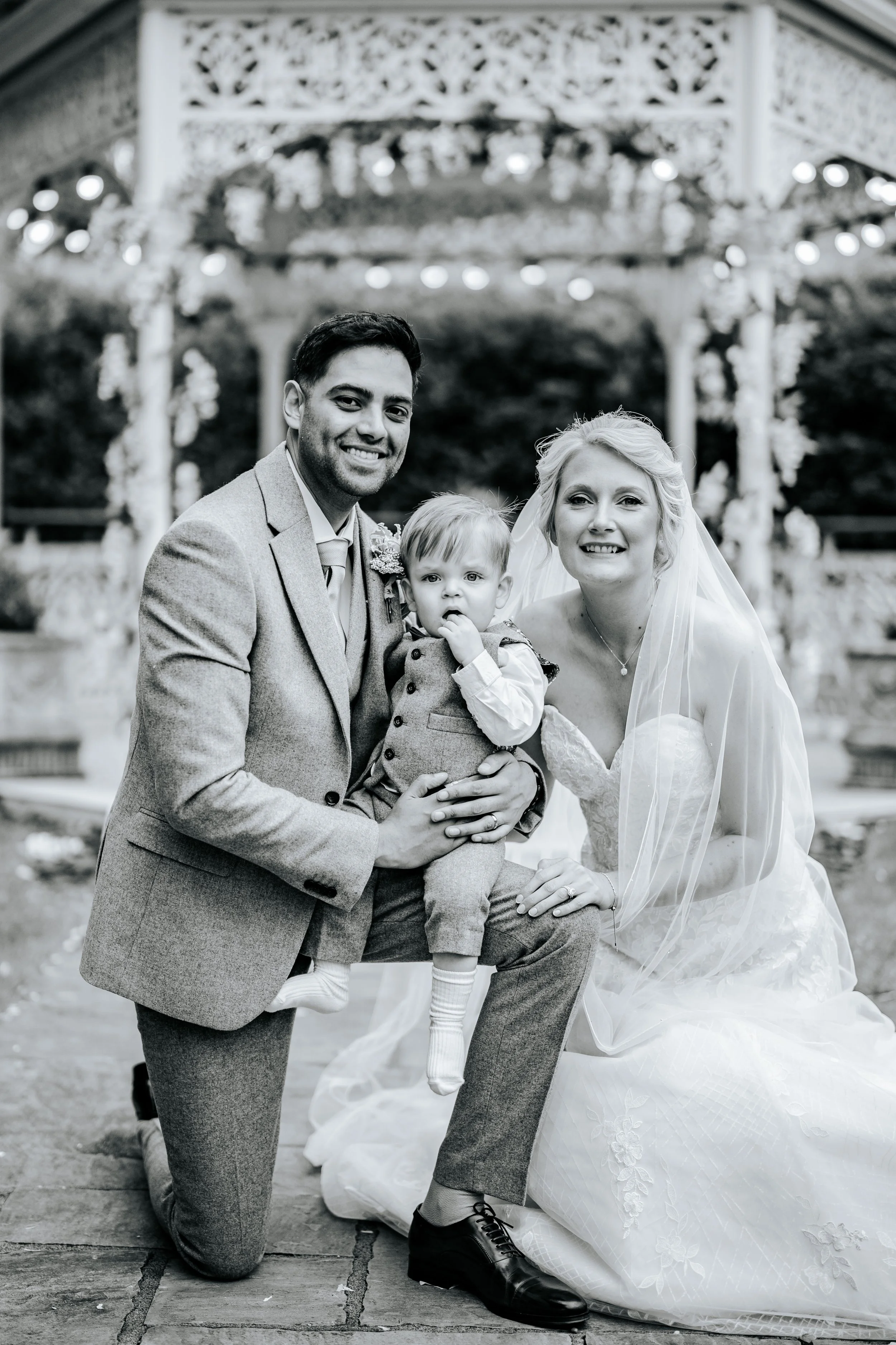 Calum & Rachel -- Lodore Falls Hotel-283.jpg