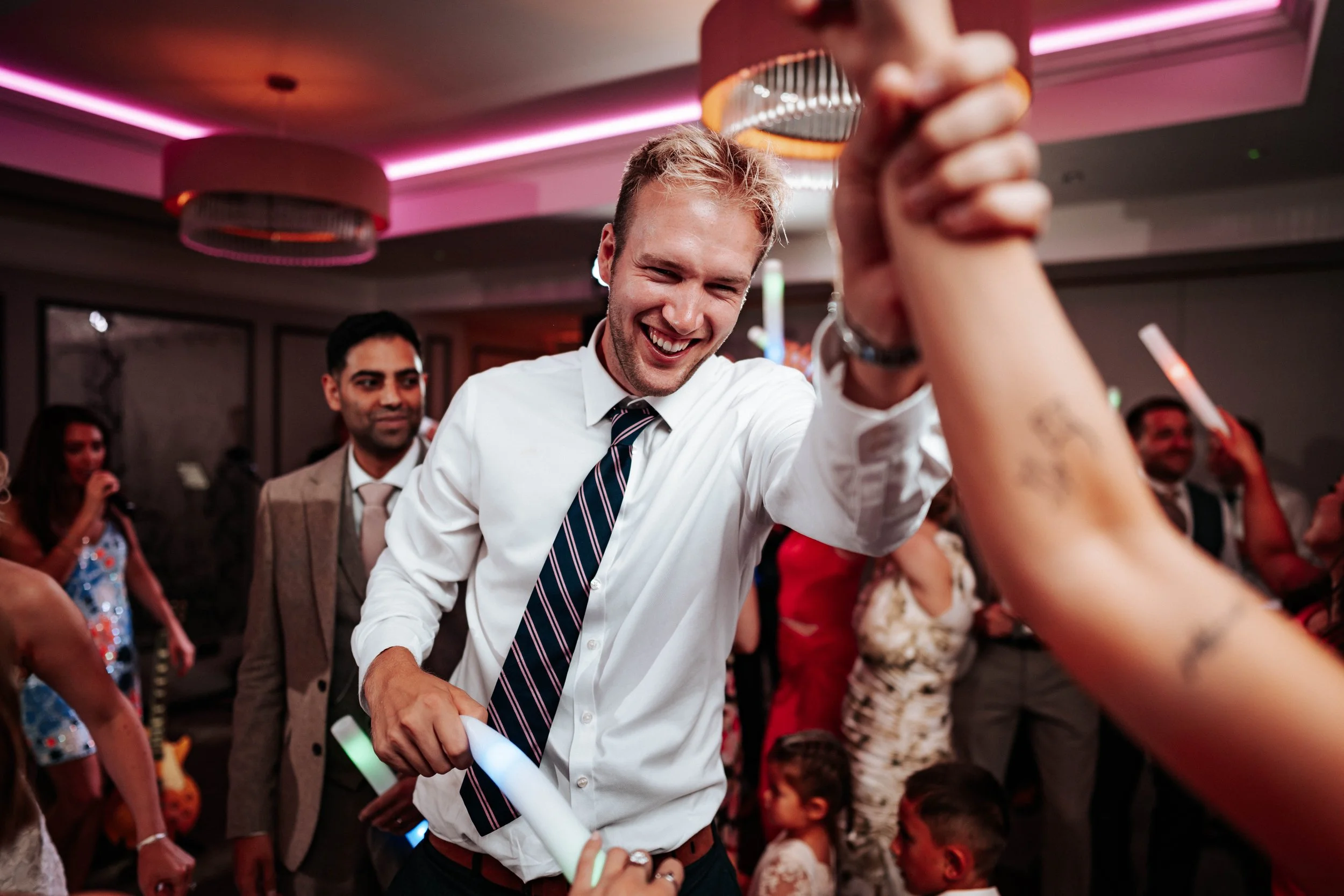 Calum & Rachel -- Lodore Falls Hotel-340.jpg