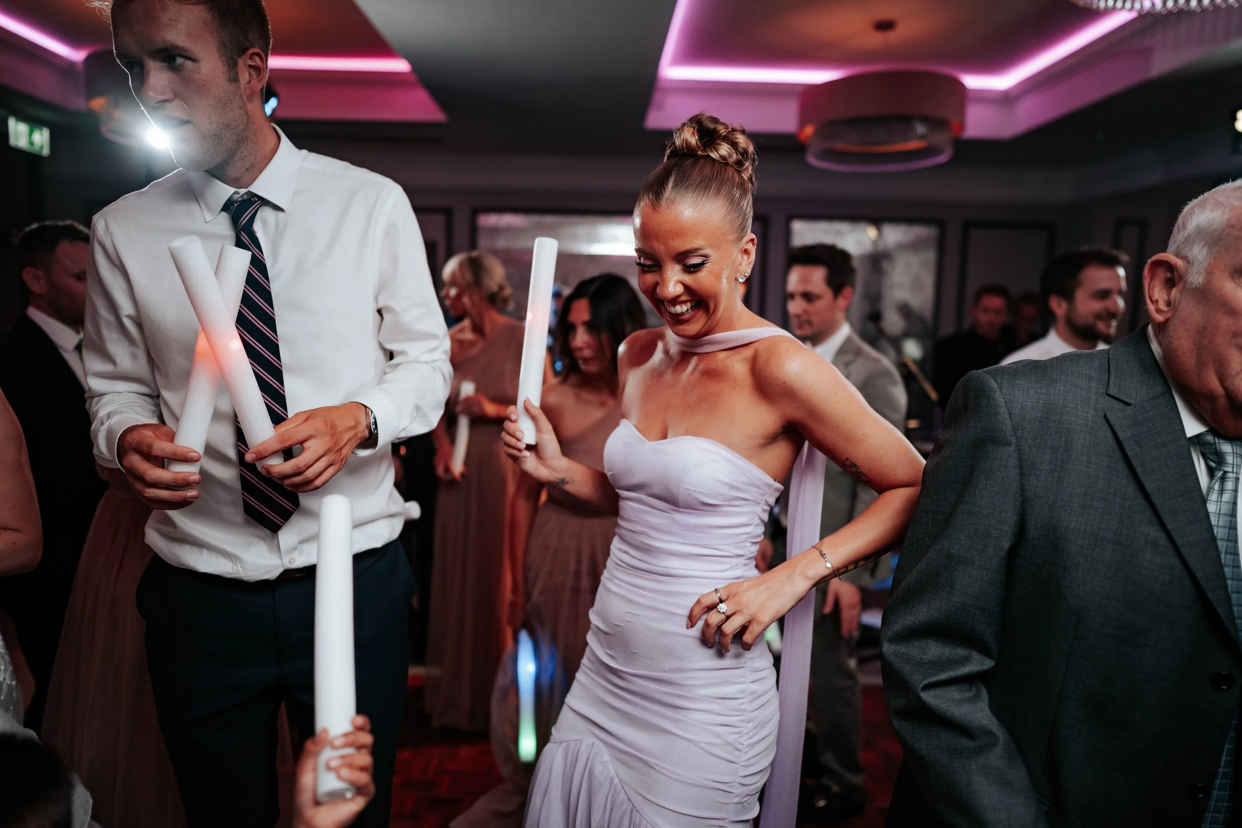 Calum & Rachel -- Lodore Falls Hotel-346.jpg