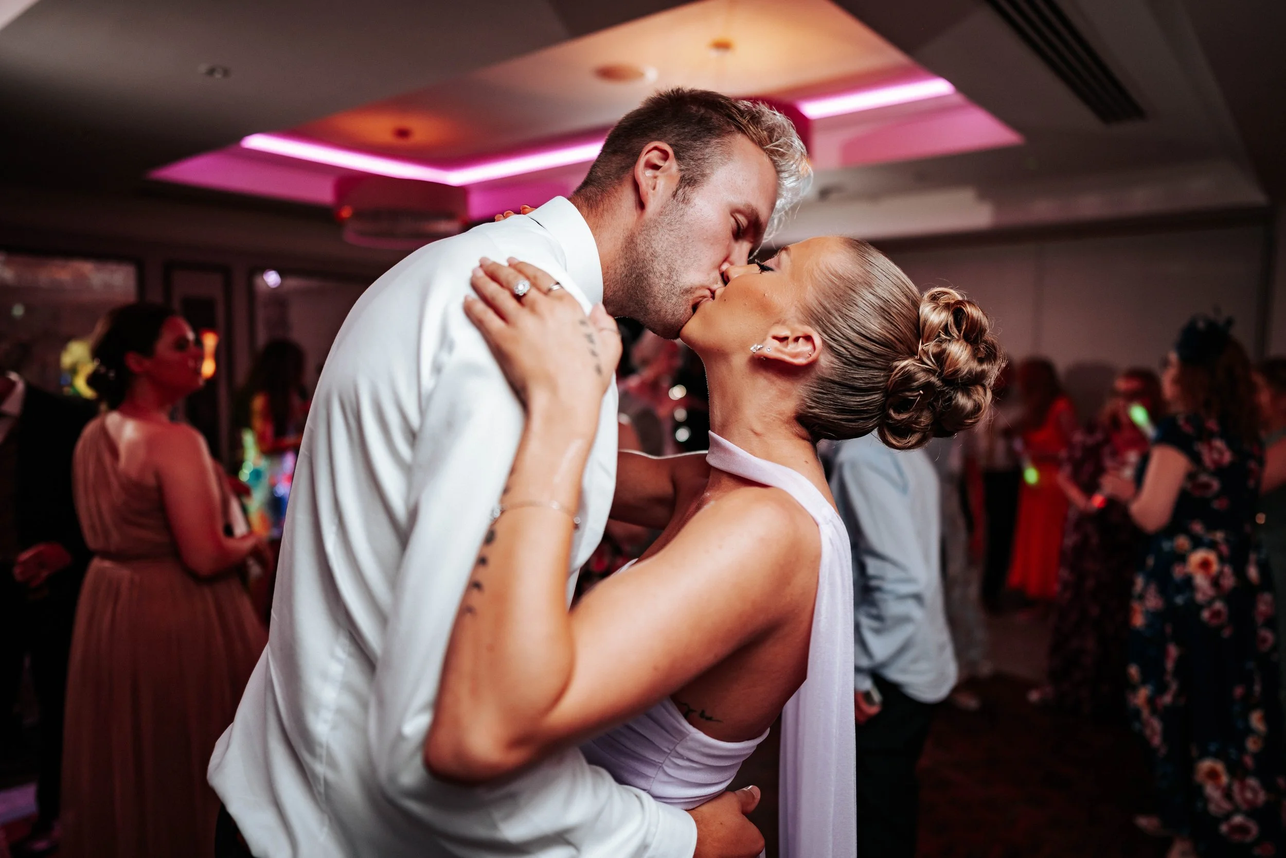 Calum & Rachel -- Lodore Falls Hotel-363.jpg