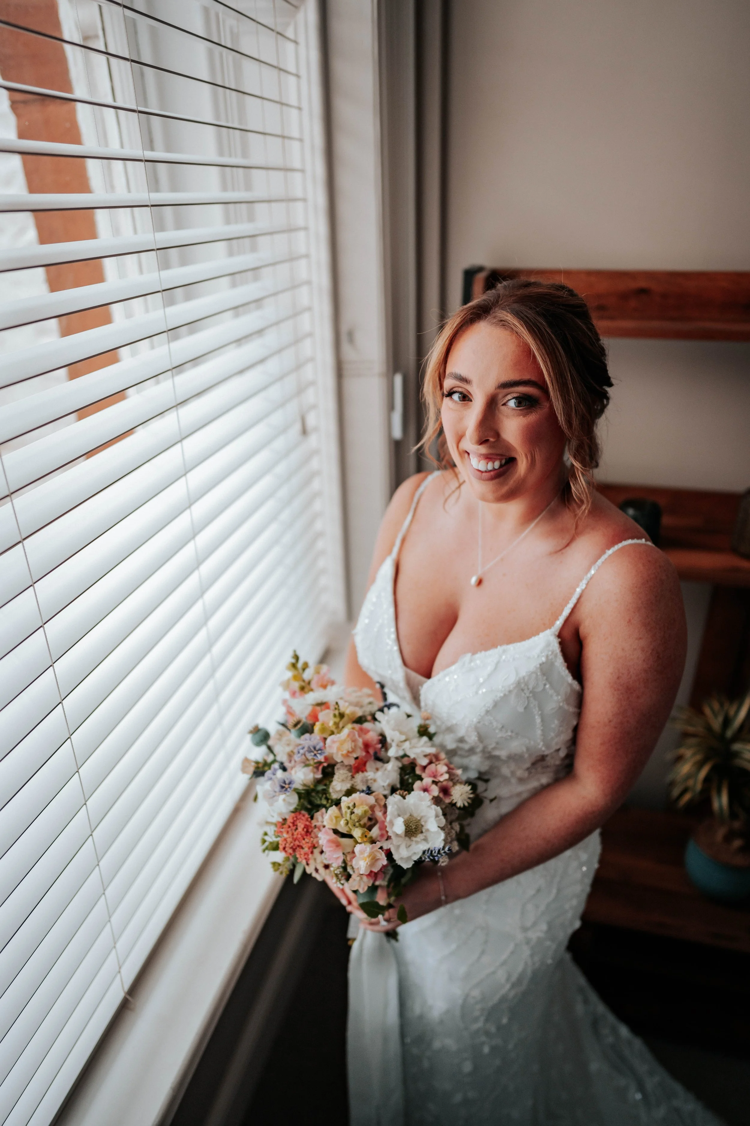 Joe & Chloe -- Ghyll Barn-25.jpg