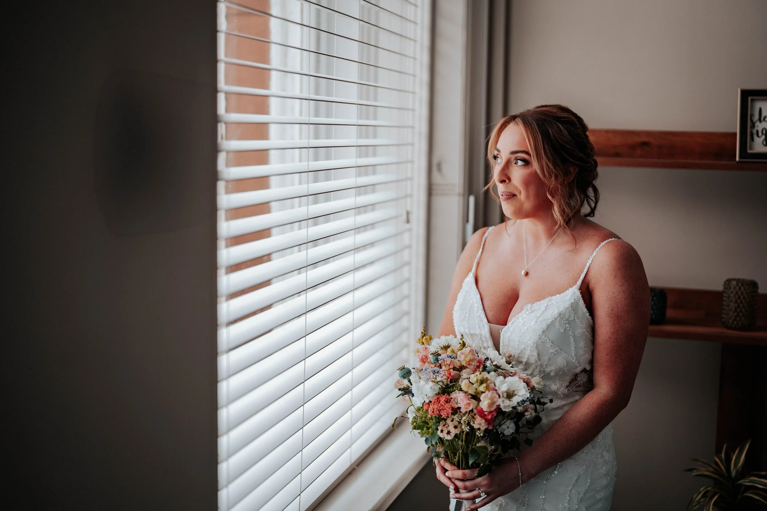 Joe & Chloe -- Ghyll Barn-28.jpg