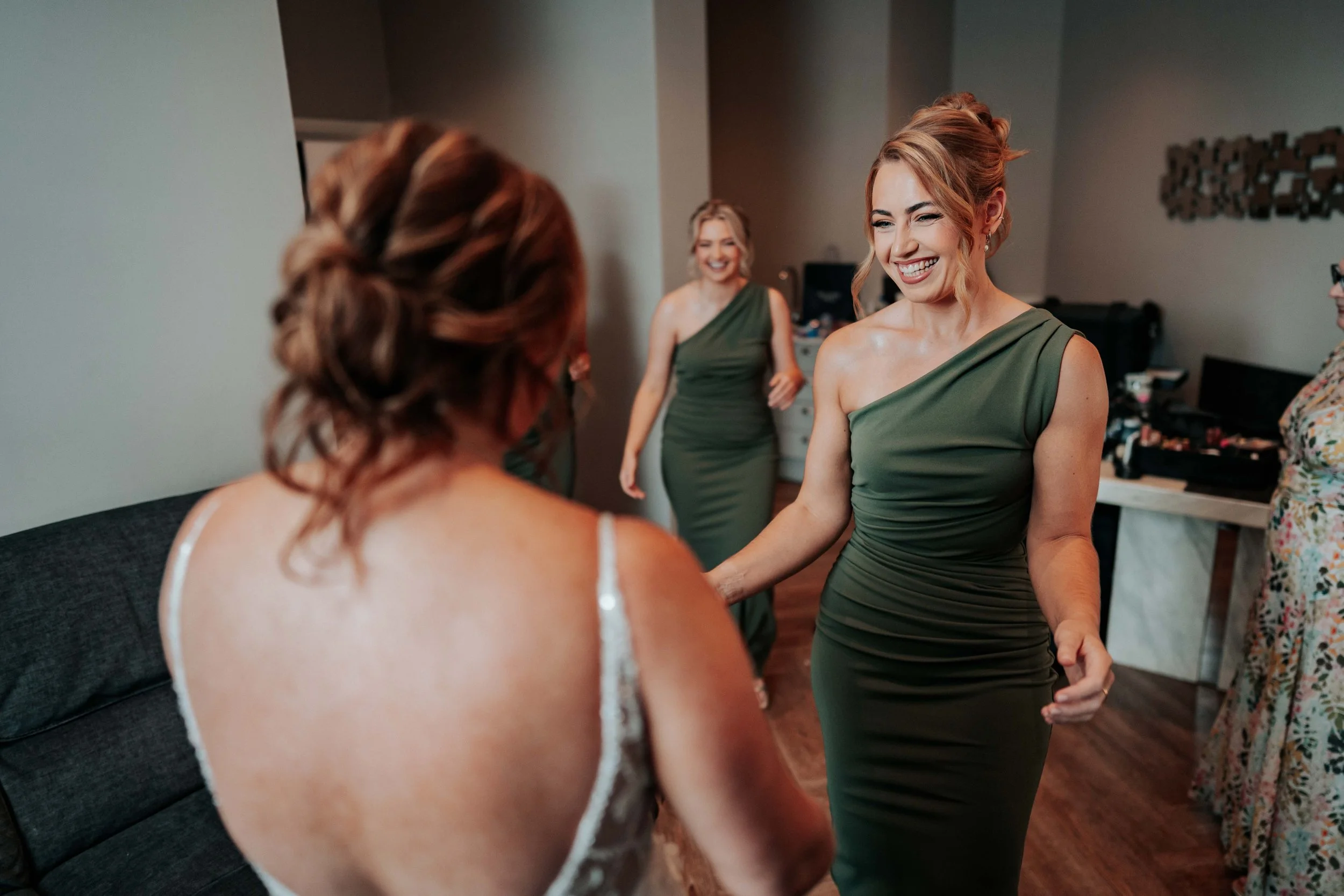 Joe & Chloe -- Ghyll Barn-34.jpg