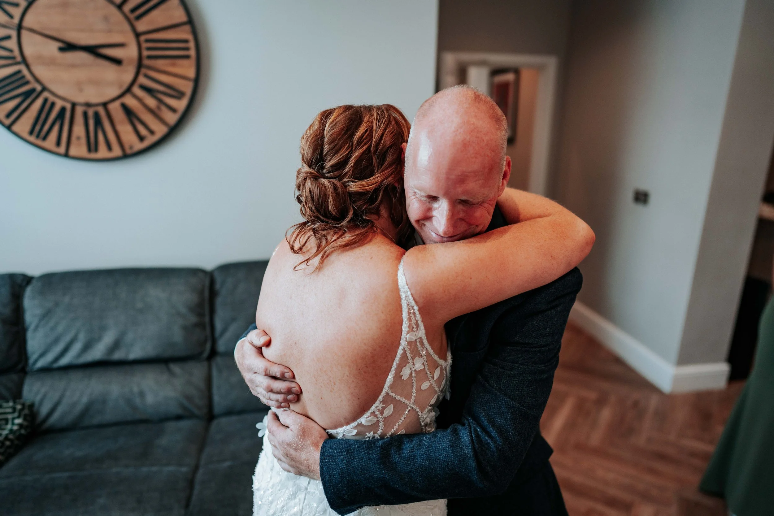 Joe & Chloe -- Ghyll Barn-44.jpg