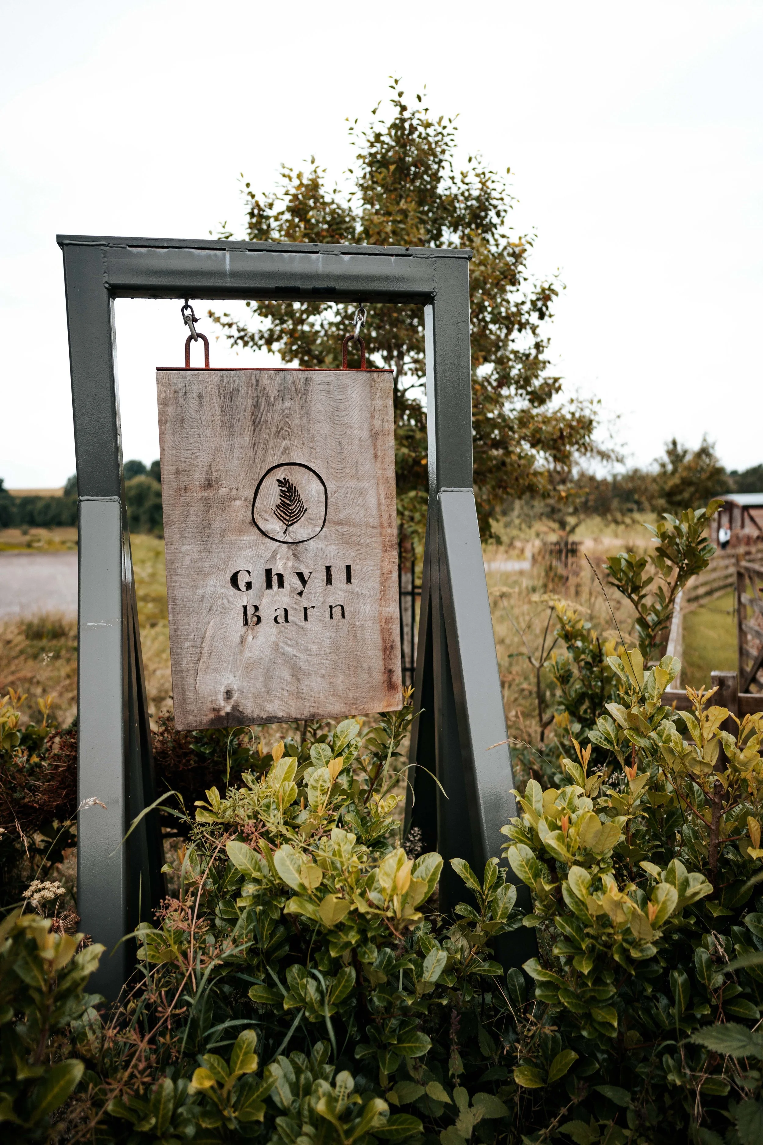 Joe & Chloe -- Ghyll Barn-51.jpg