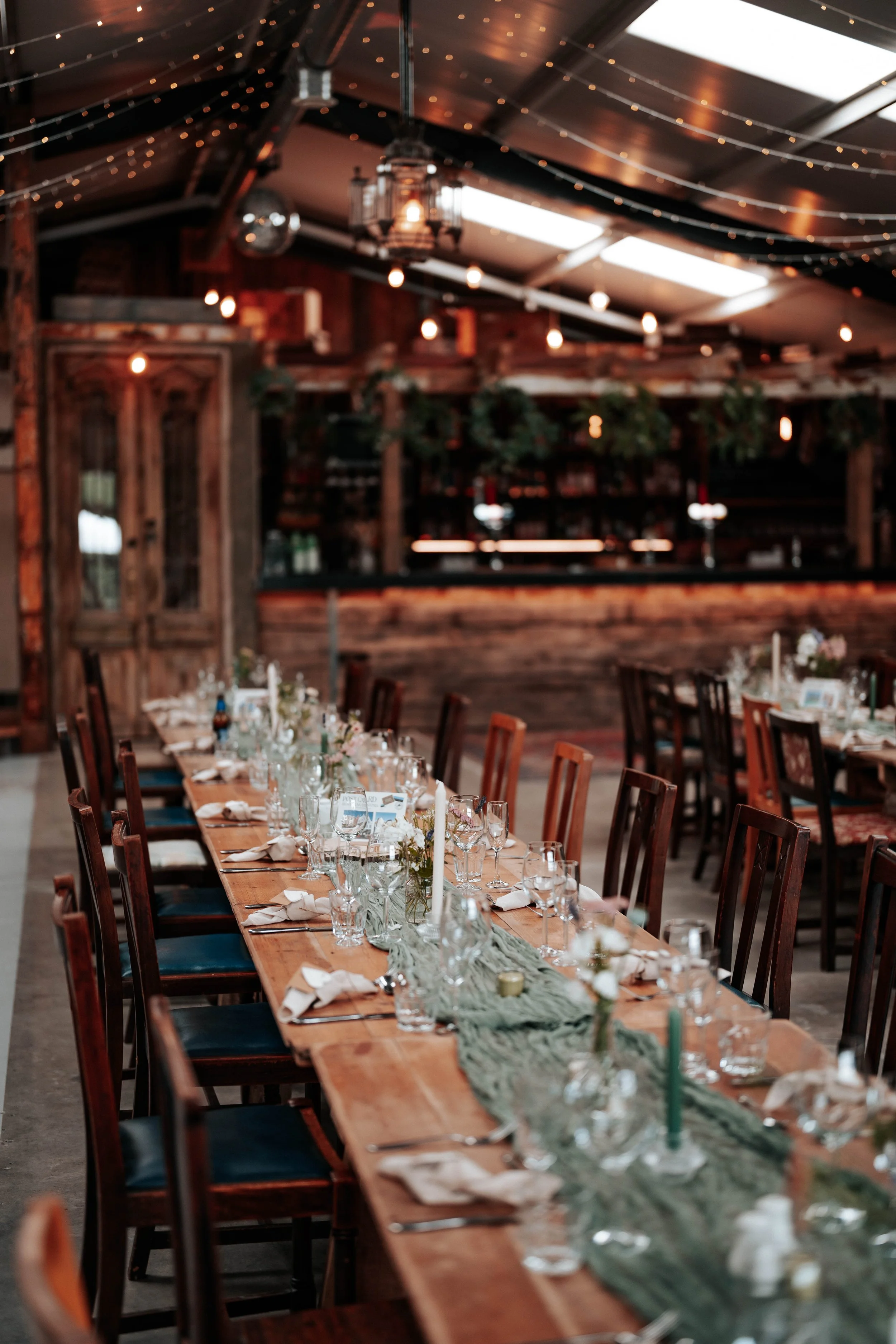 Joe & Chloe -- Ghyll Barn-59.jpg