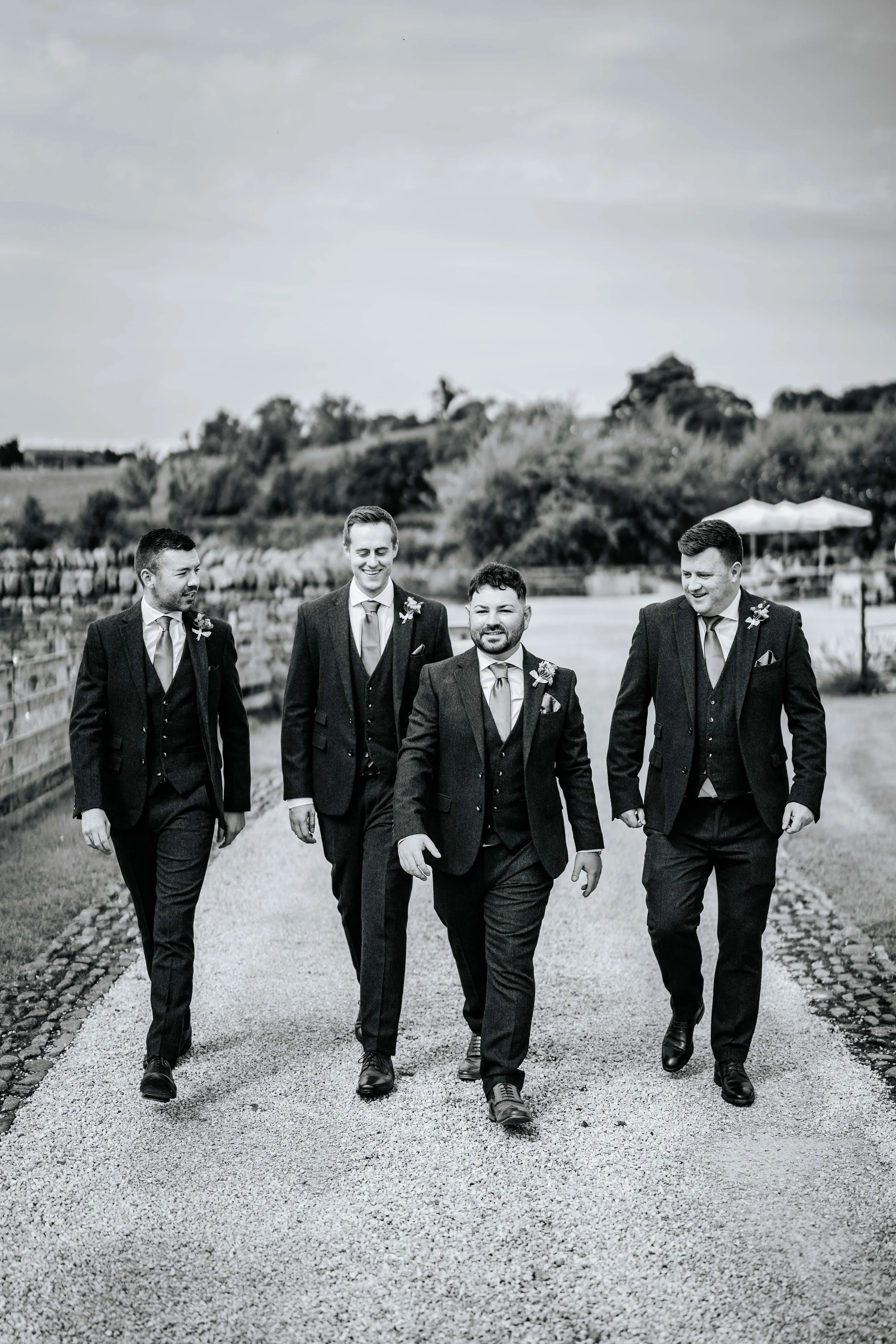 Joe & Chloe -- Ghyll Barn-65.jpg