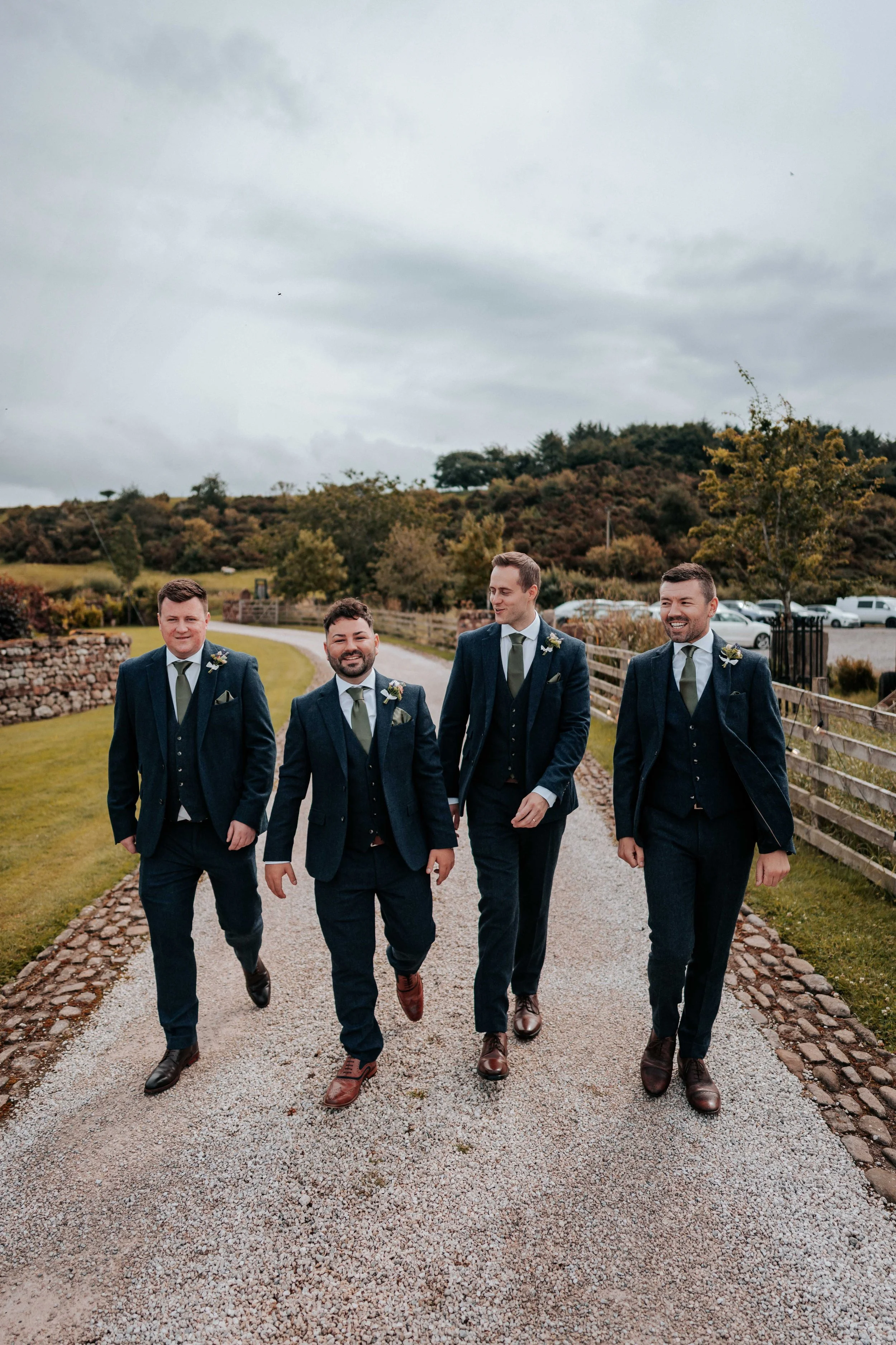 Joe & Chloe -- Ghyll Barn-66.jpg