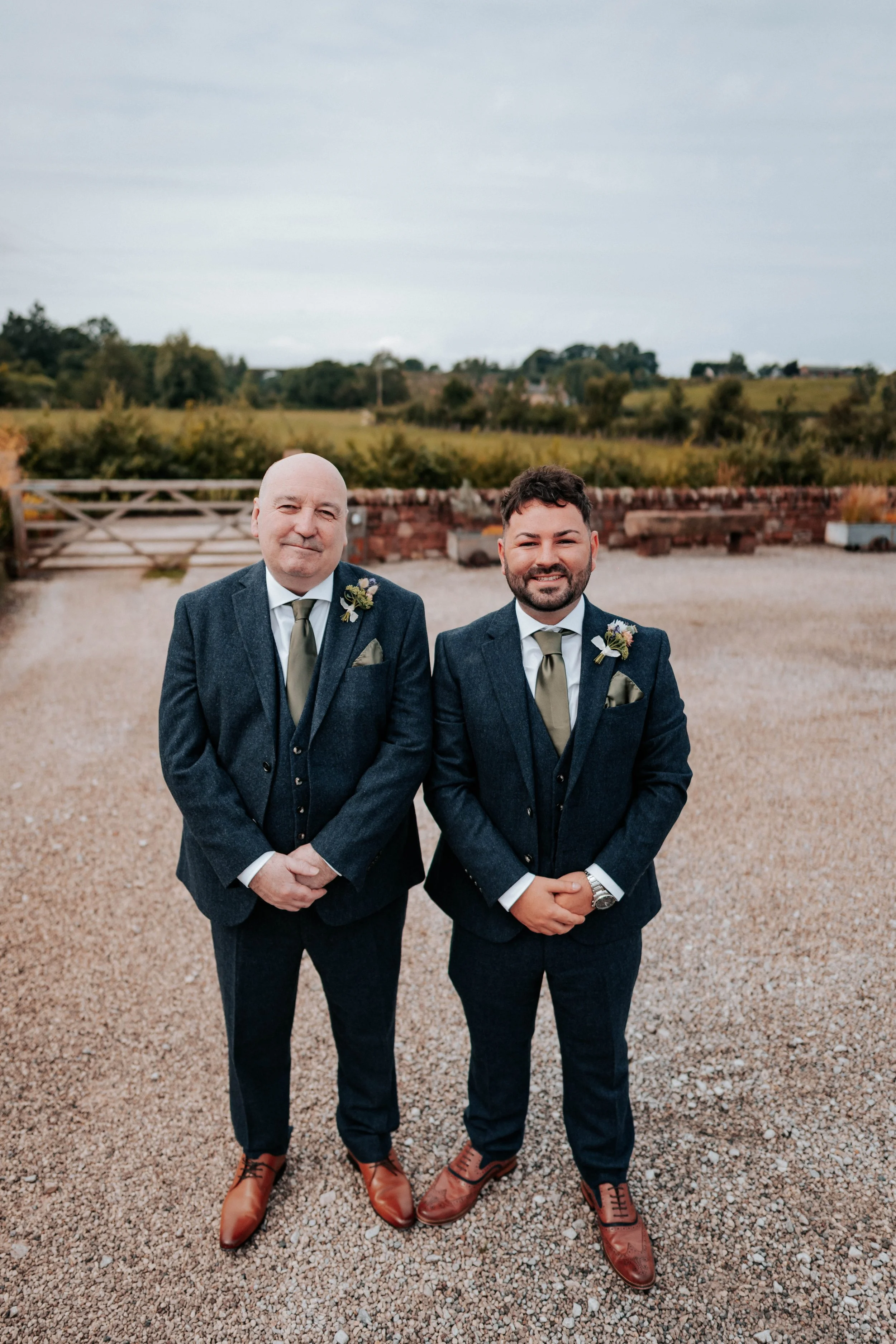 Joe & Chloe -- Ghyll Barn-70.jpg