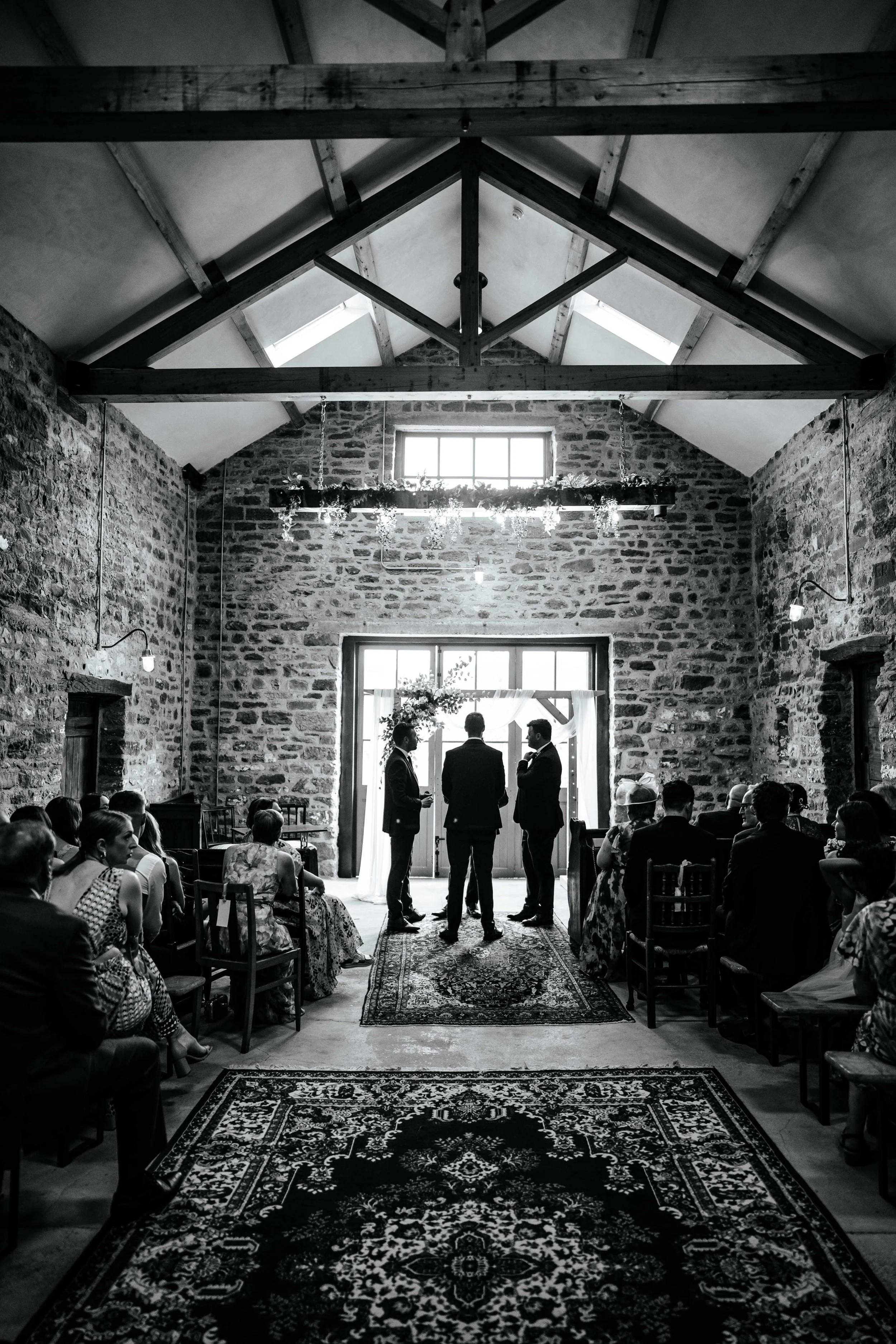 Joe & Chloe -- Ghyll Barn-80.jpg