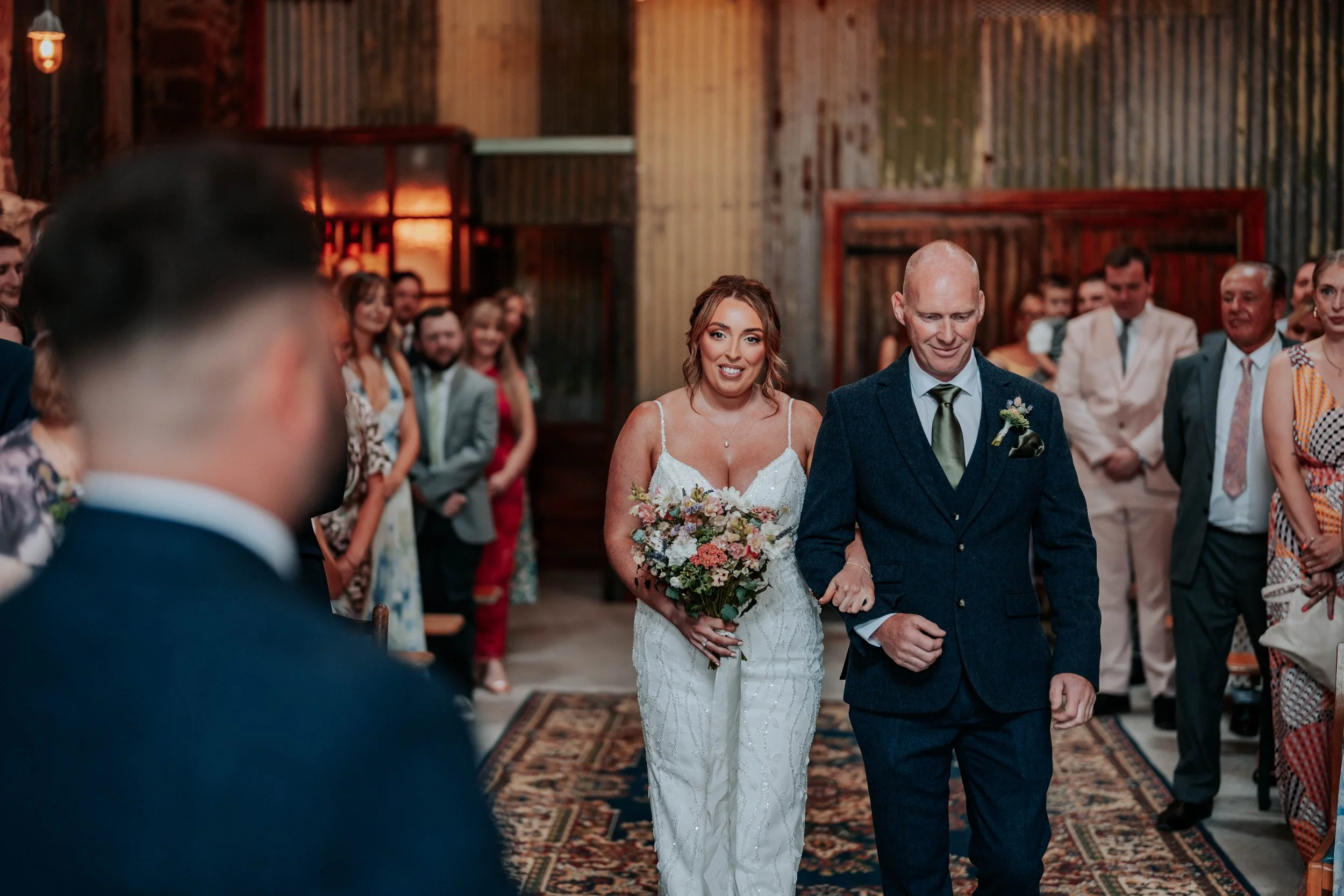 Joe & Chloe -- Ghyll Barn-103.jpg