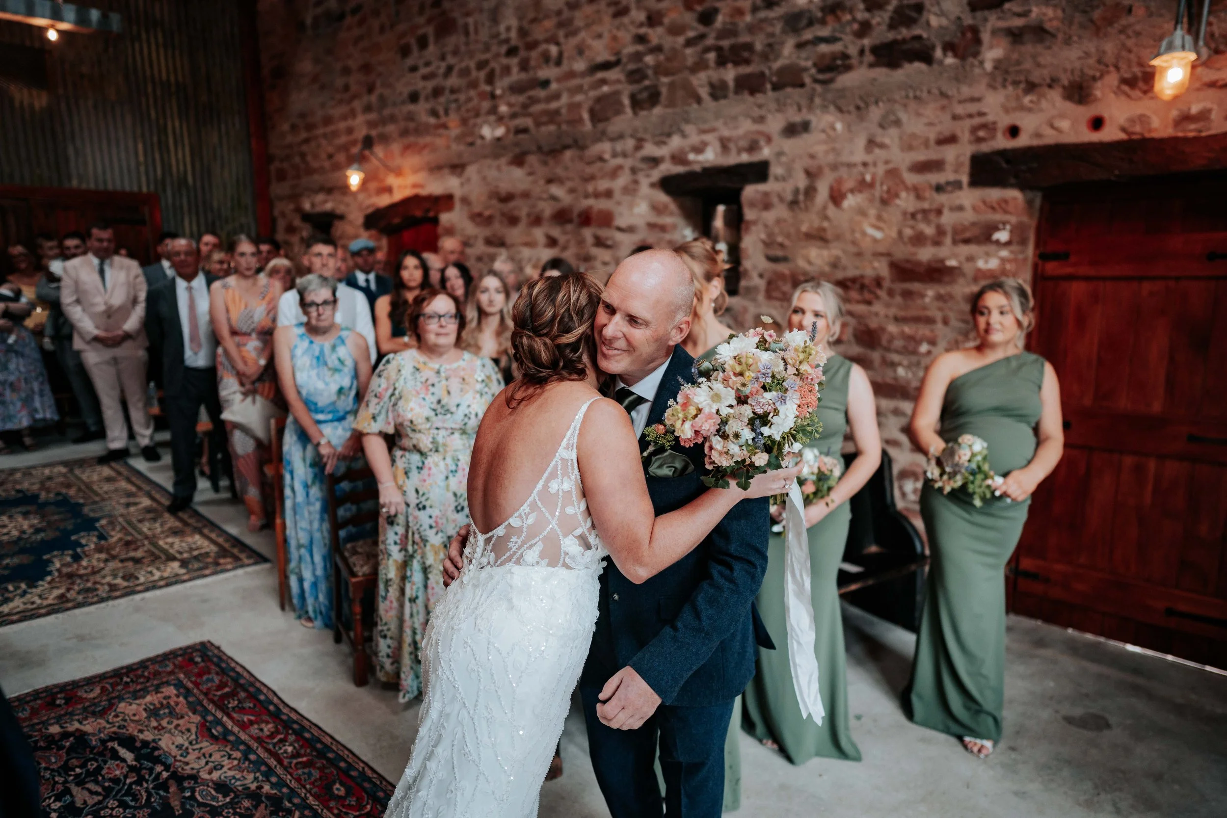 Joe & Chloe -- Ghyll Barn-107.jpg
