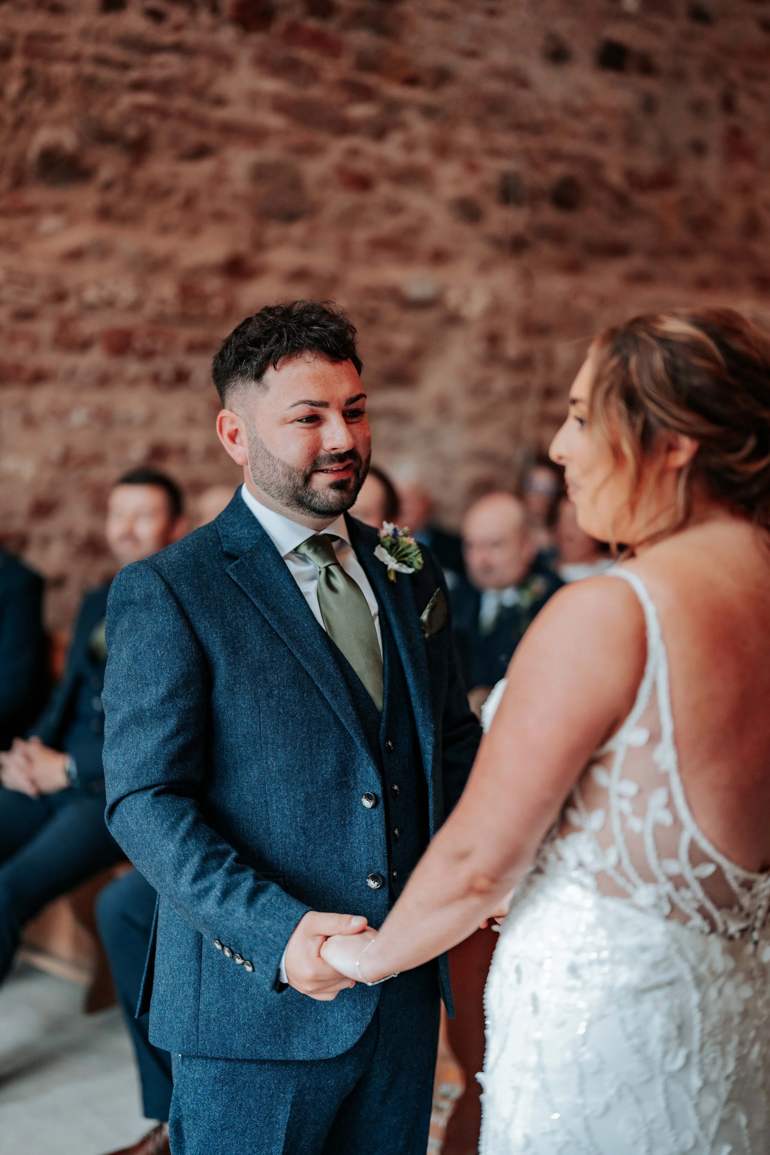 Joe & Chloe -- Ghyll Barn-109.jpg
