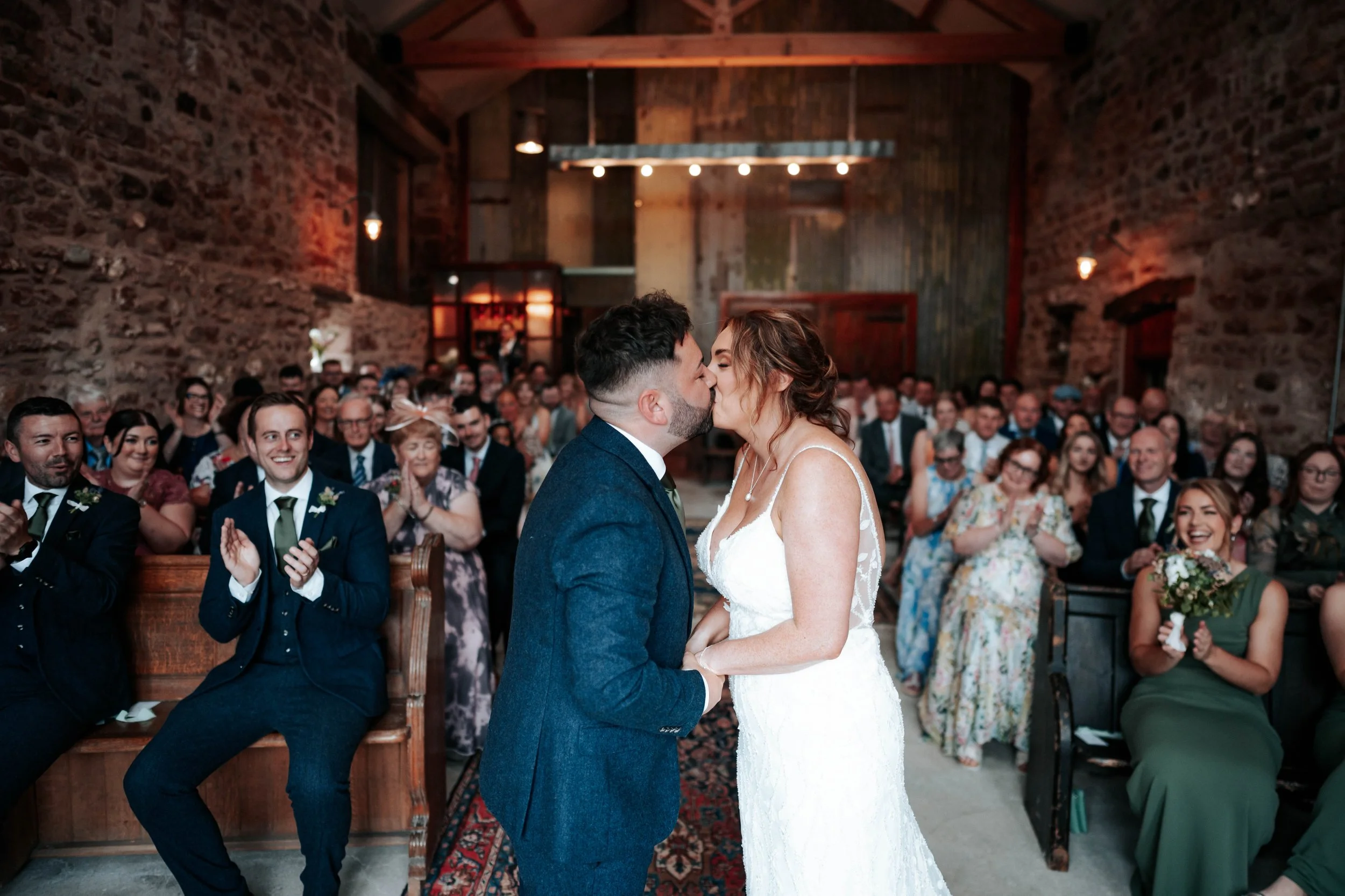 Joe & Chloe -- Ghyll Barn-121.jpg
