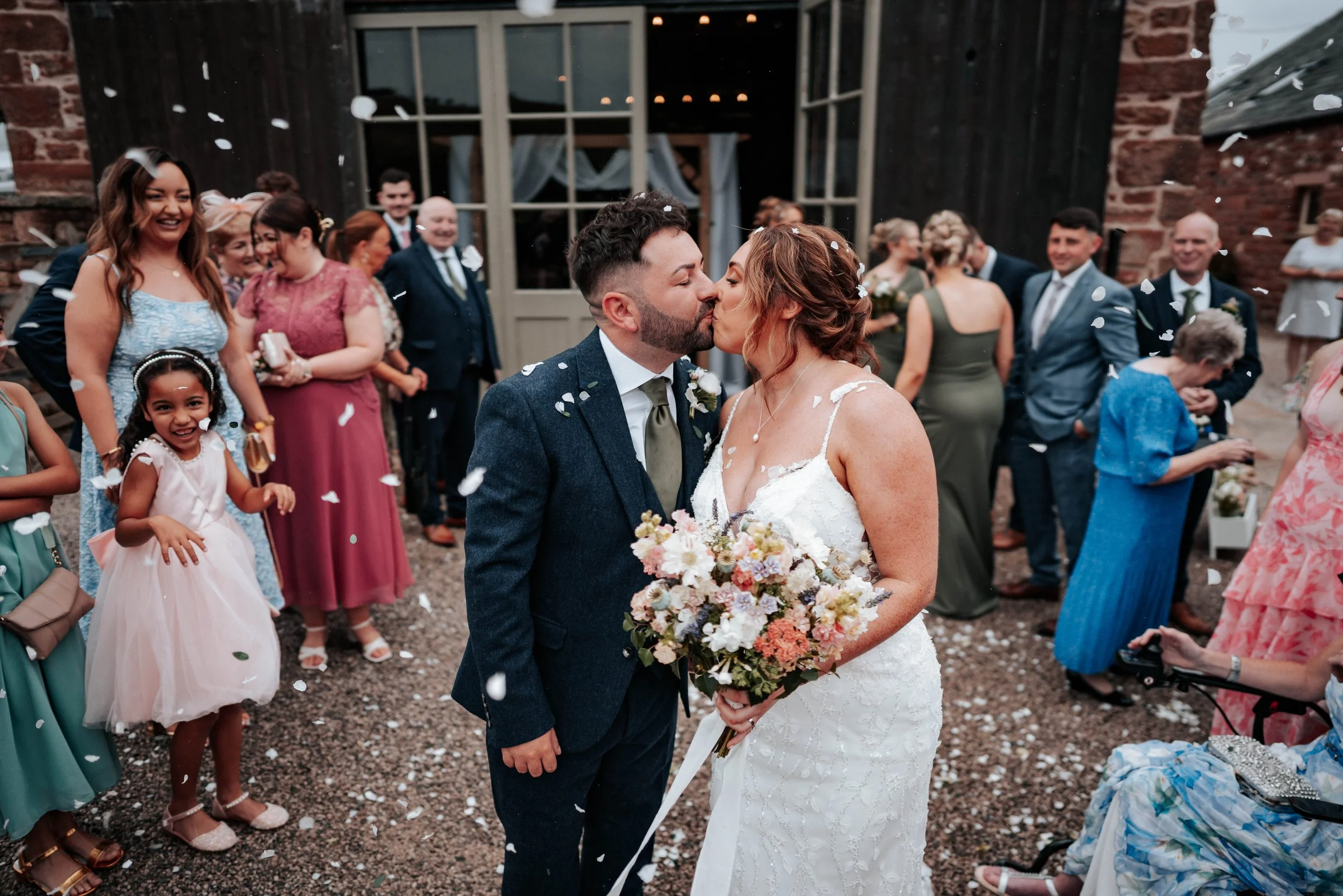 Joe & Chloe -- Ghyll Barn-130.jpg