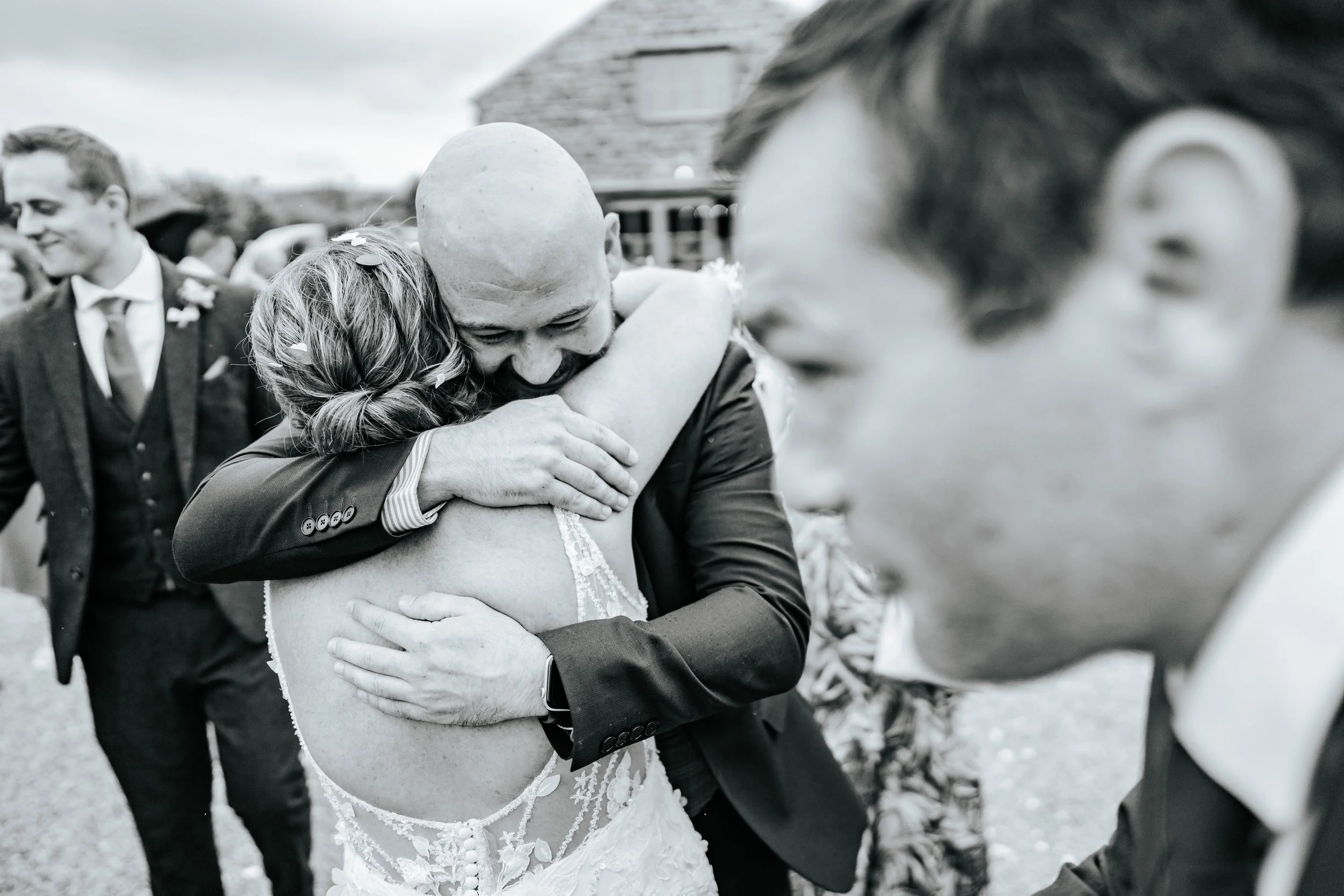 Joe & Chloe -- Ghyll Barn-136.jpg