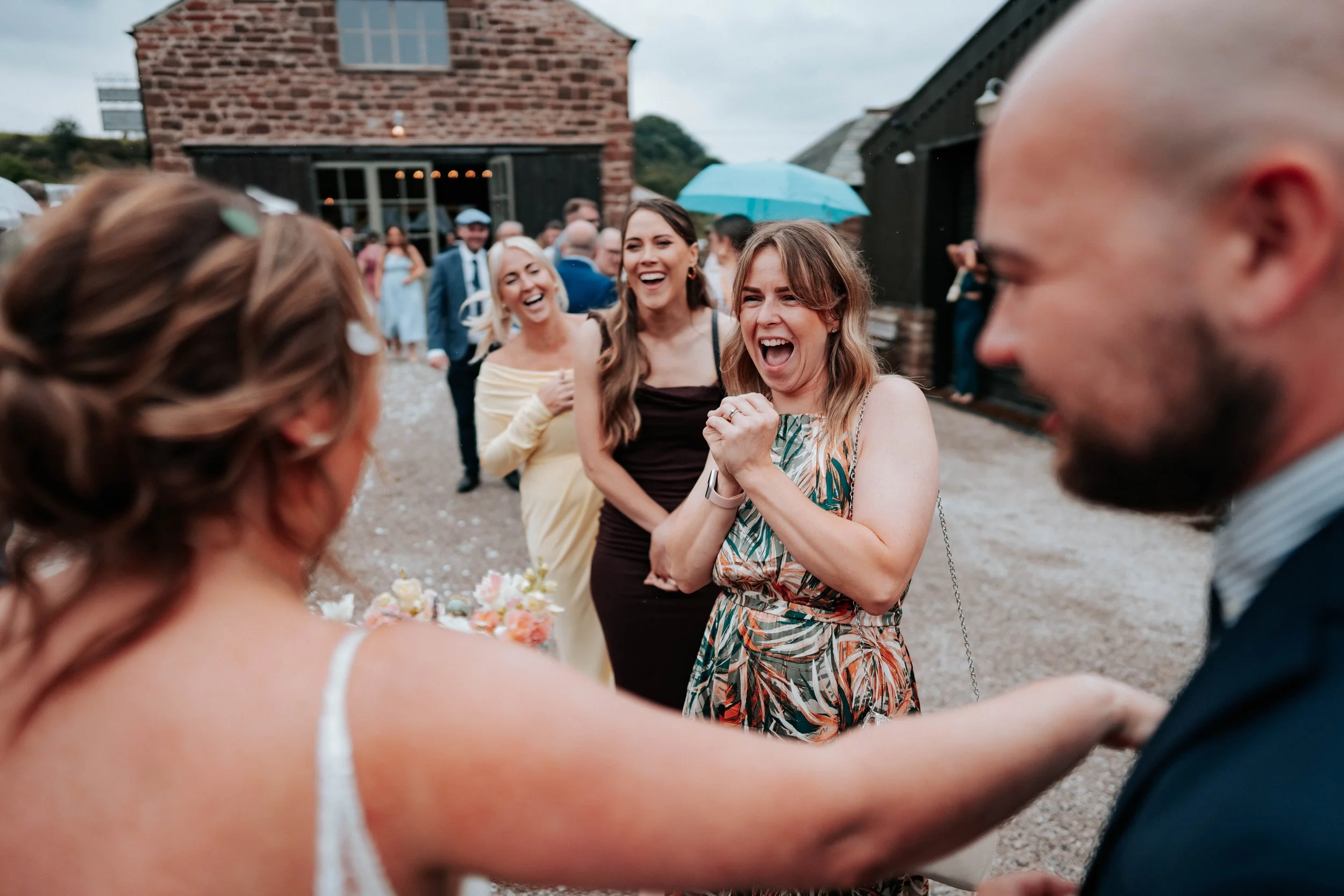 Joe & Chloe -- Ghyll Barn-137.jpg
