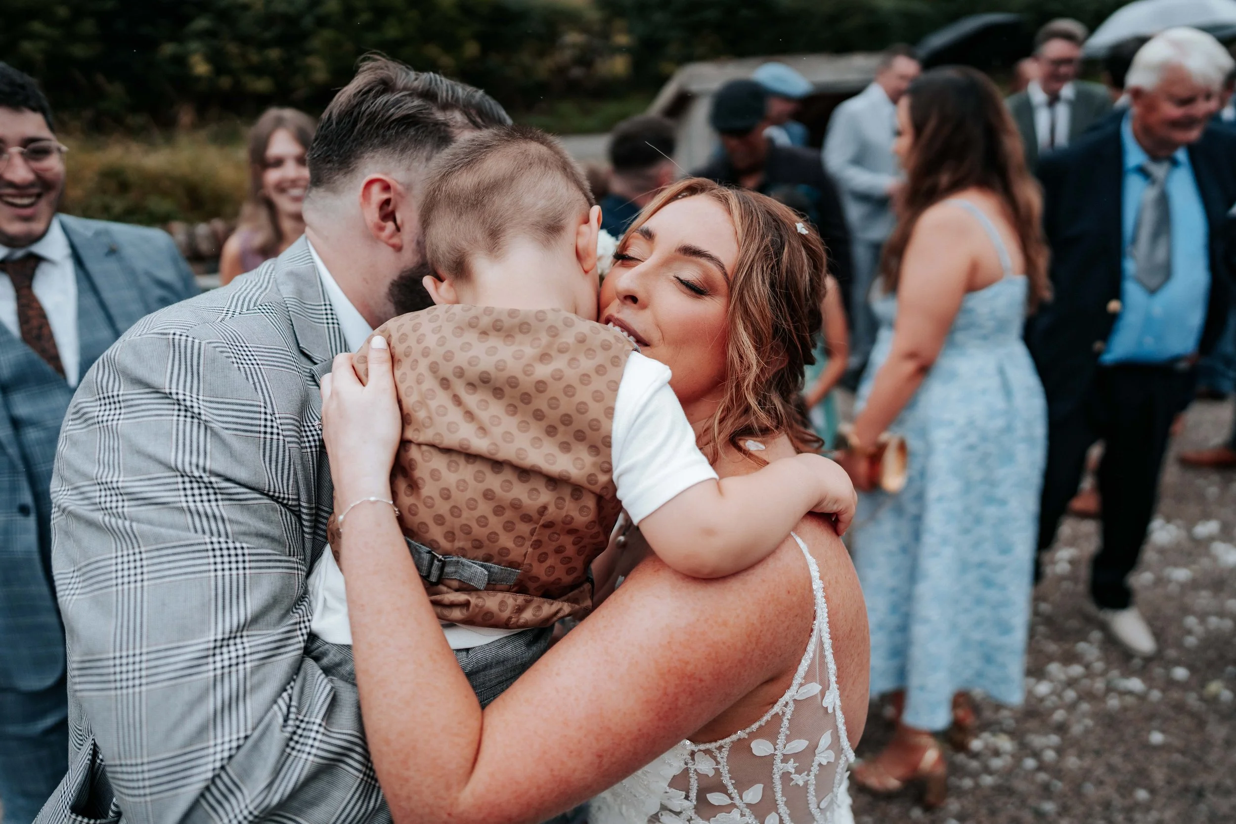 Joe & Chloe -- Ghyll Barn-140.jpg