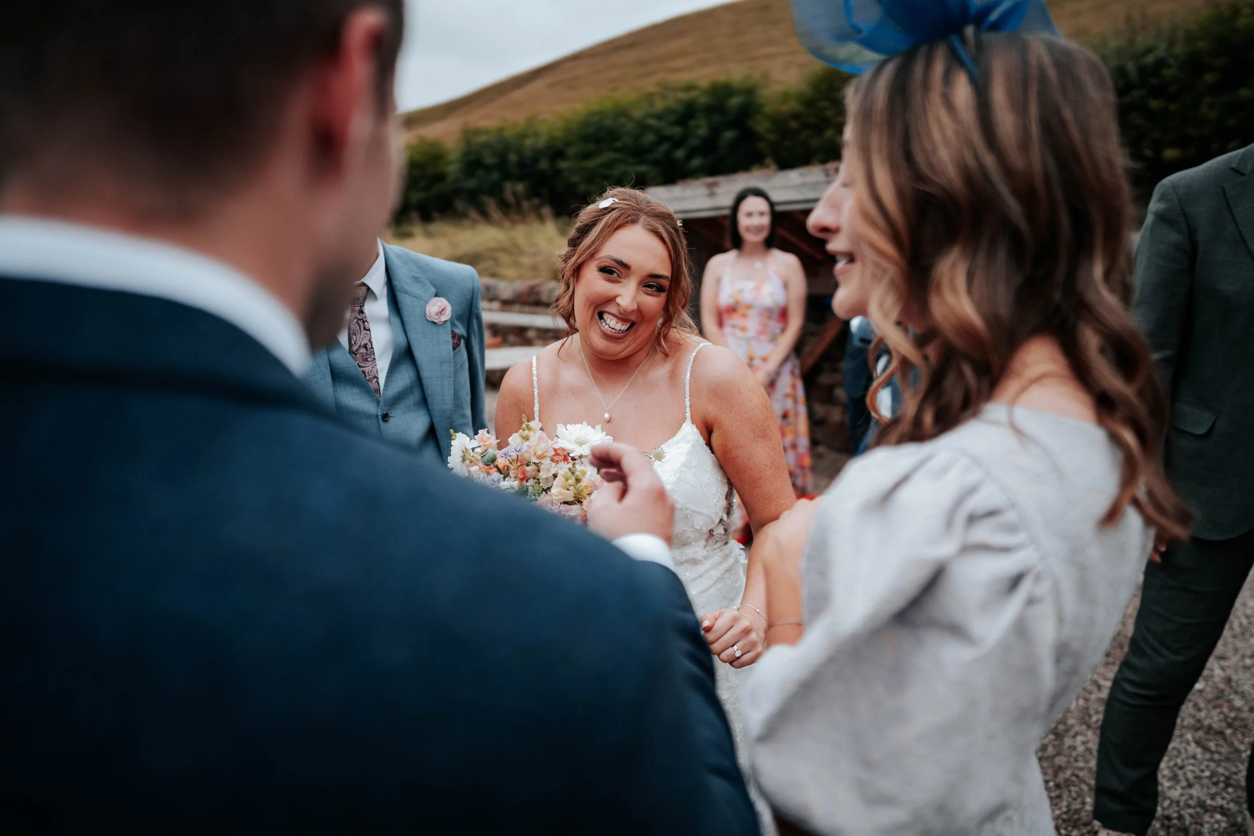 Joe & Chloe -- Ghyll Barn-146.jpg