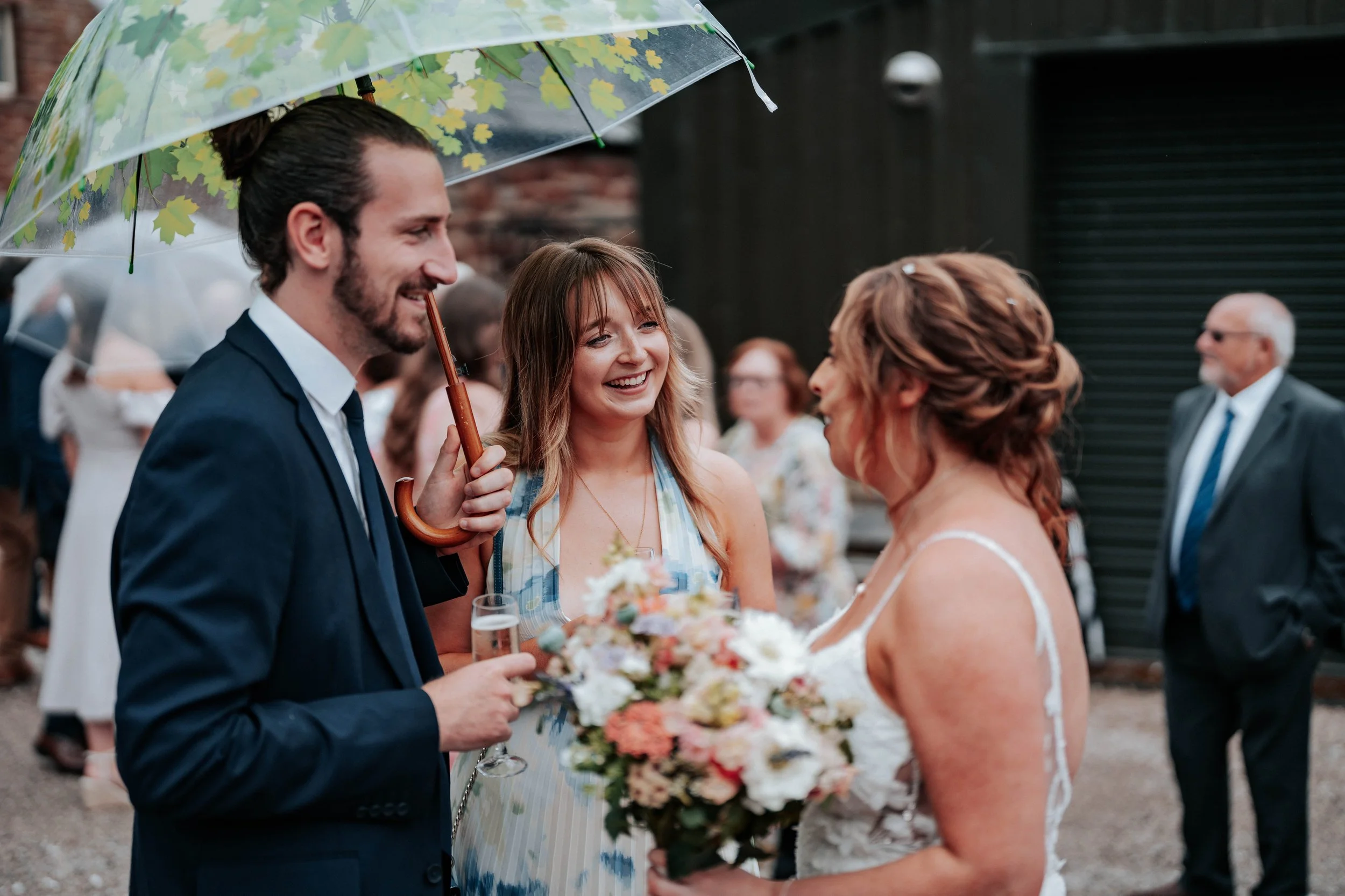Joe & Chloe -- Ghyll Barn-150.jpg