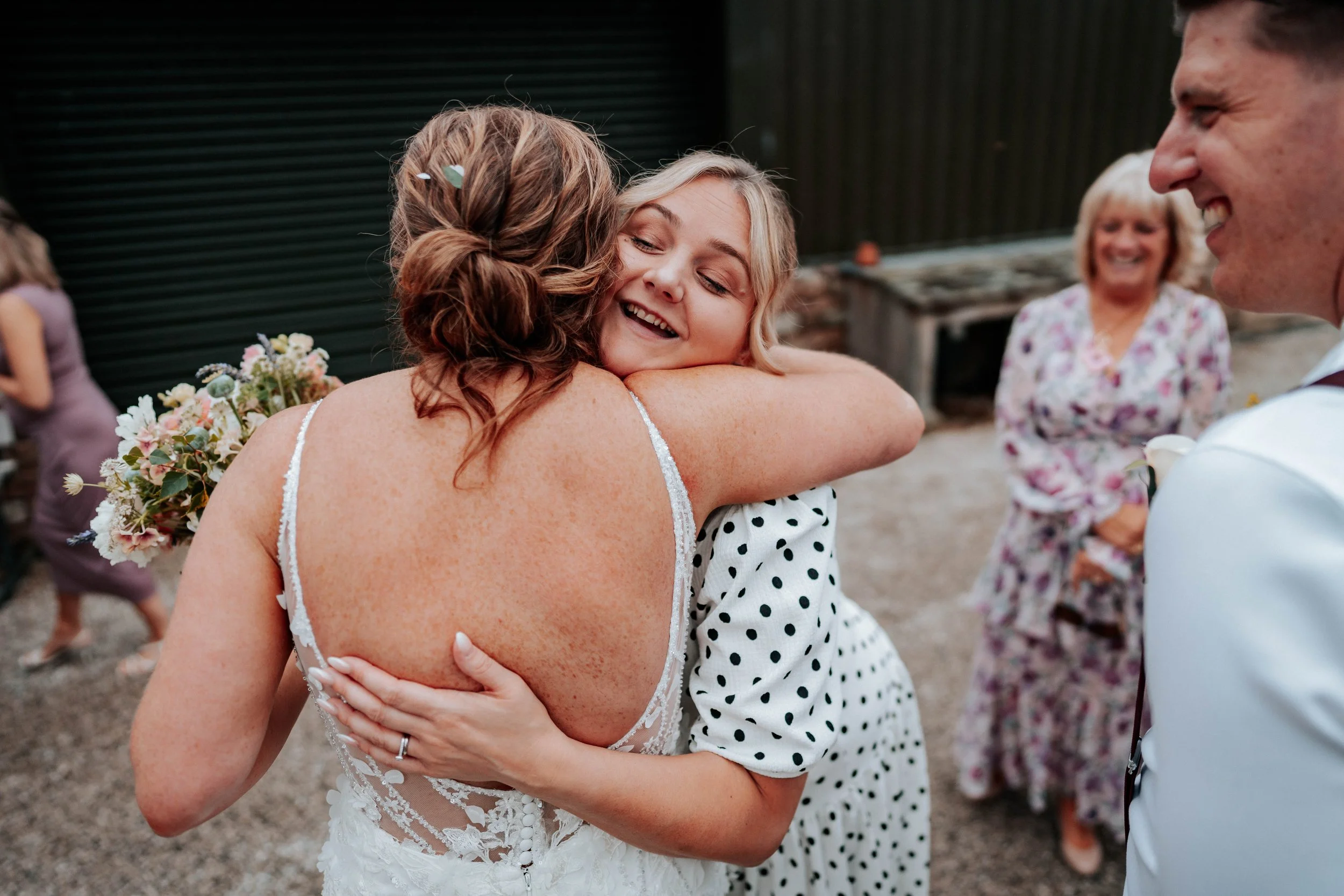 Joe & Chloe -- Ghyll Barn-152.jpg