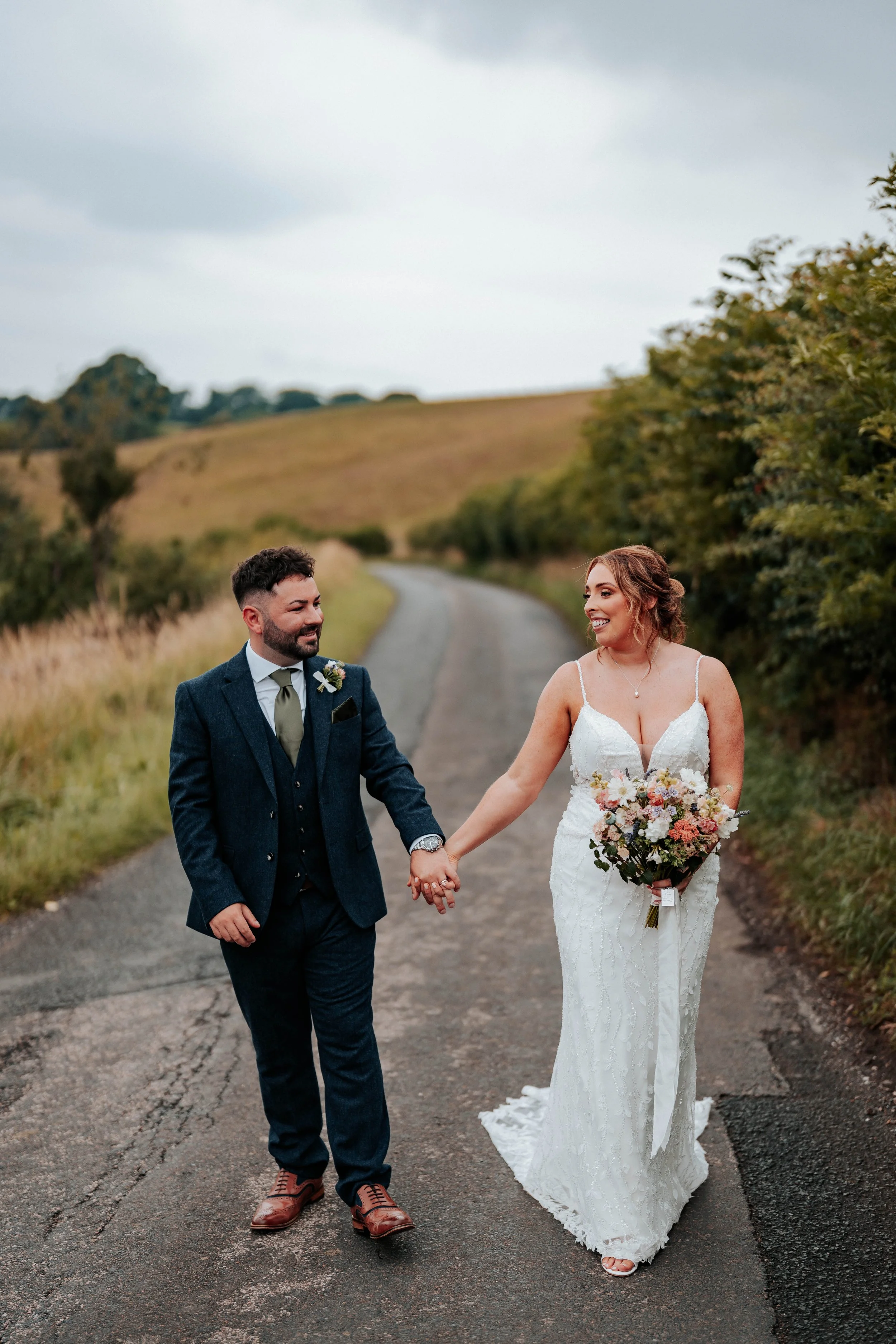 Joe & Chloe -- Ghyll Barn-159.jpg