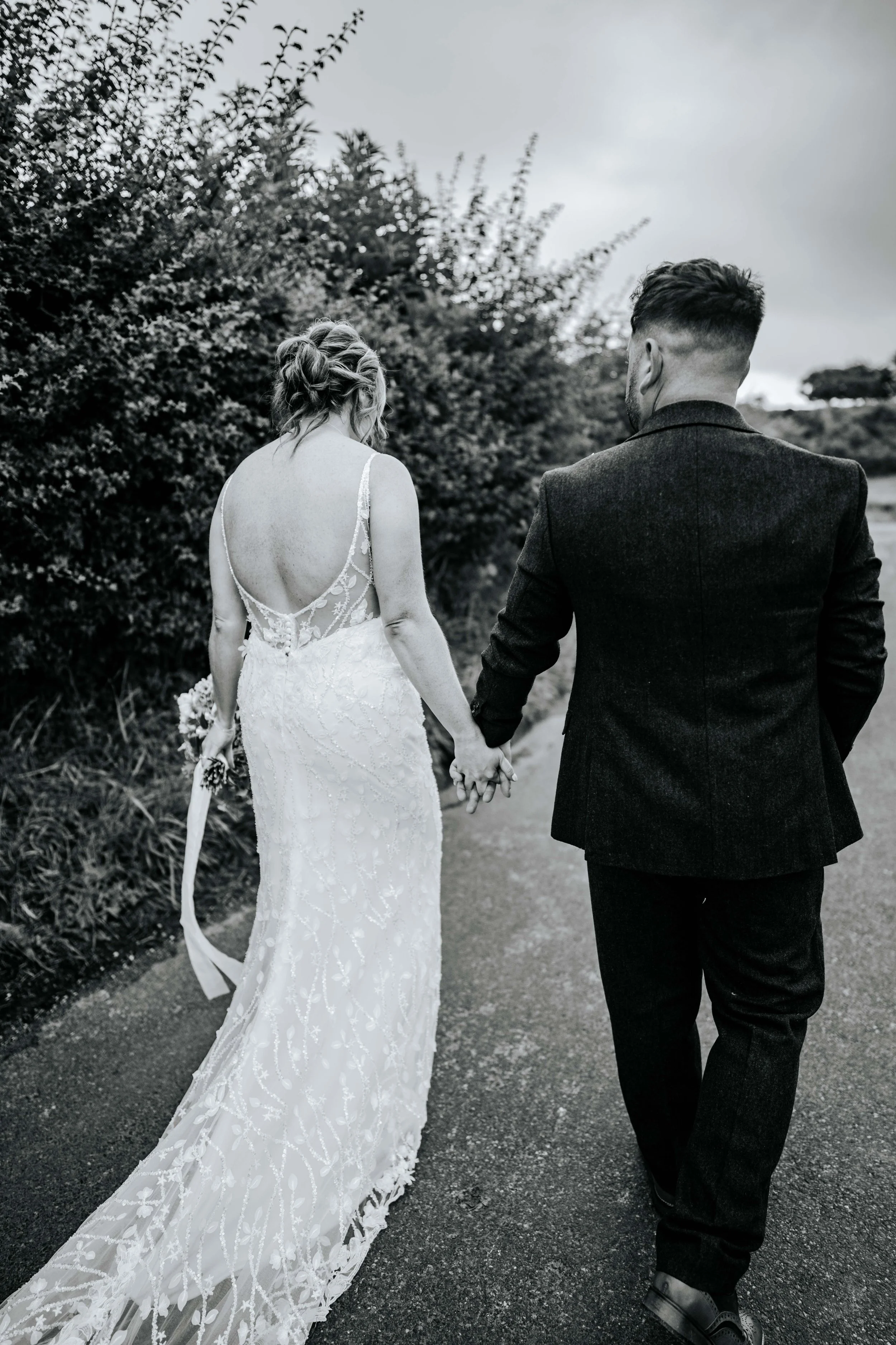 Joe & Chloe -- Ghyll Barn-161.jpg