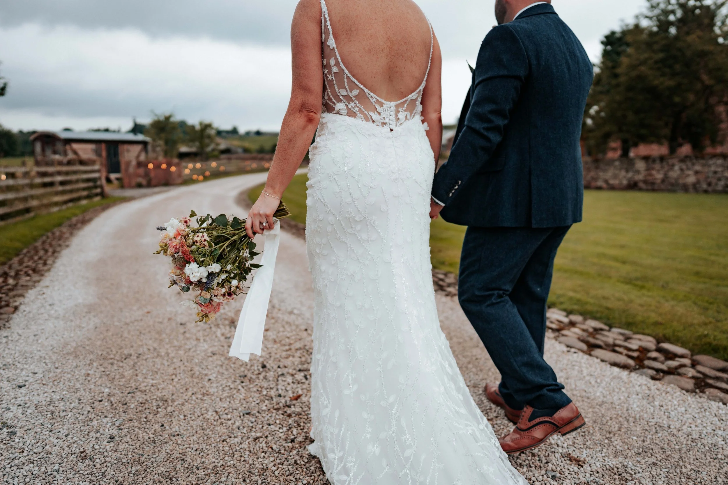 Joe & Chloe -- Ghyll Barn-167.jpg