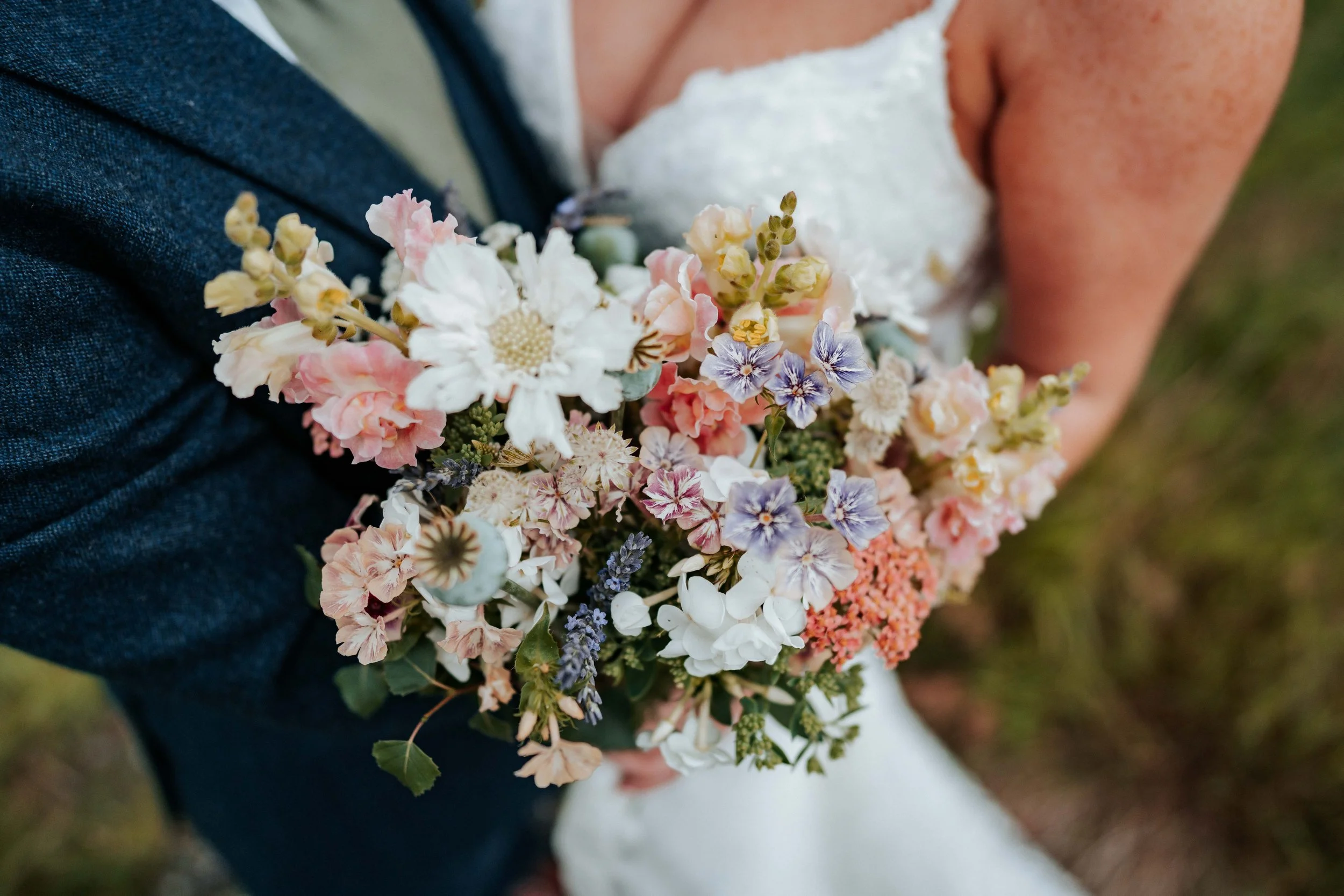 Joe & Chloe -- Ghyll Barn-171.jpg