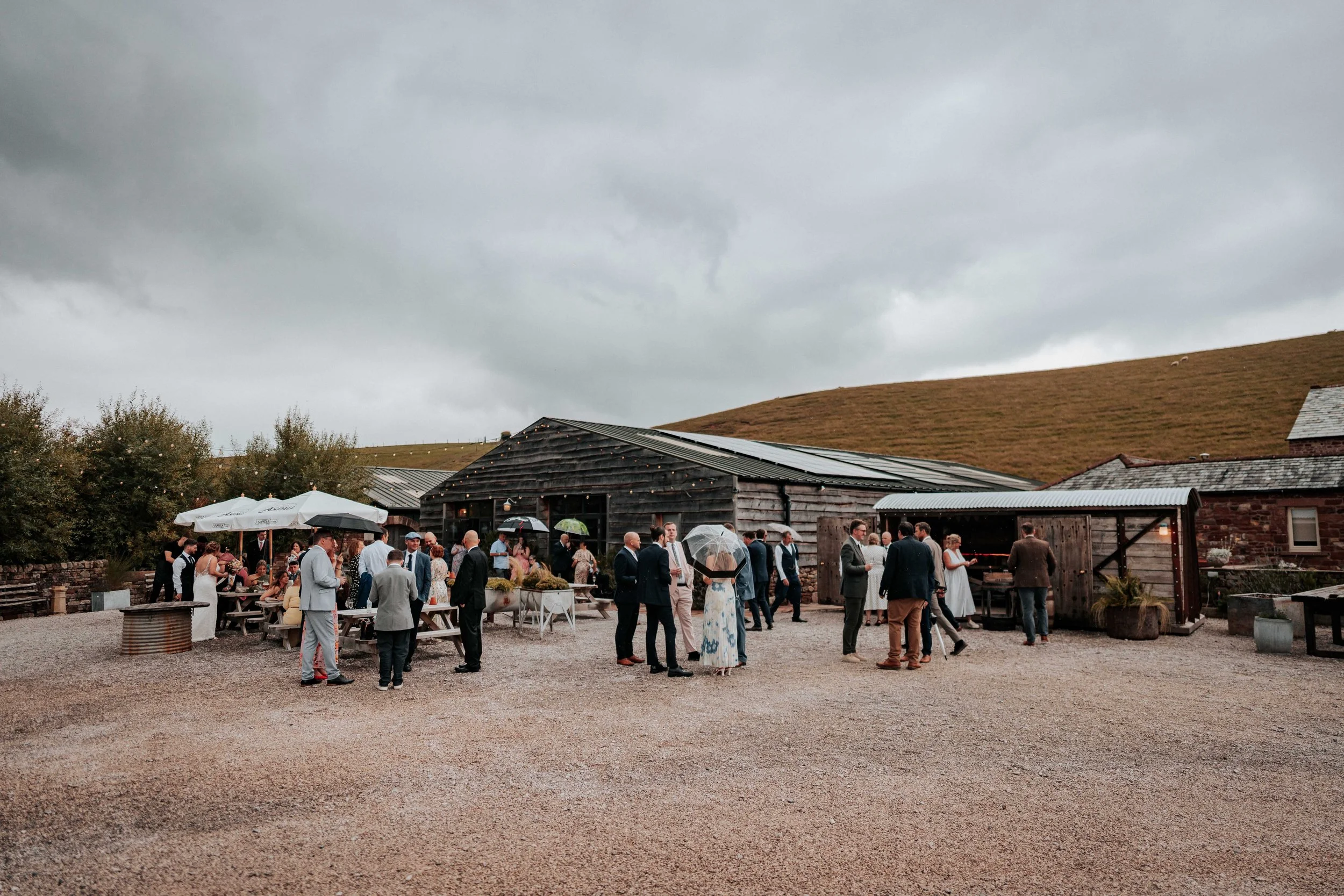 Joe & Chloe -- Ghyll Barn-185.jpg