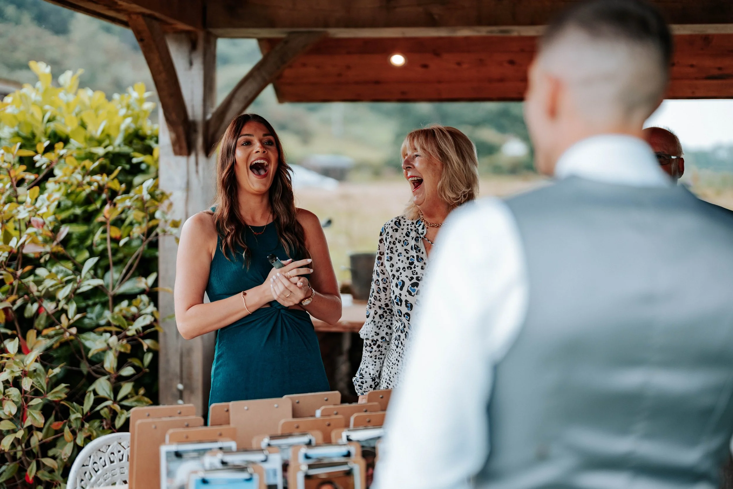 Joe & Chloe -- Ghyll Barn-189.jpg