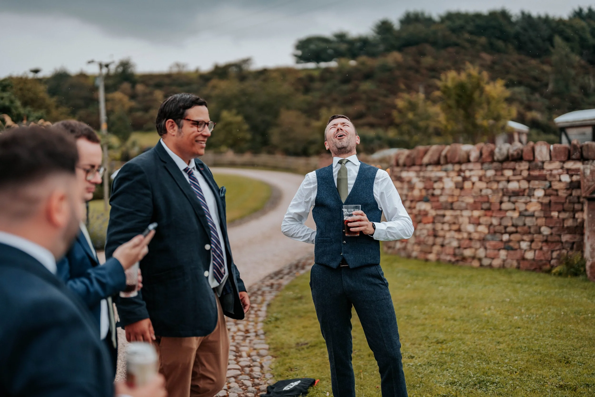 Joe & Chloe -- Ghyll Barn-191.jpg