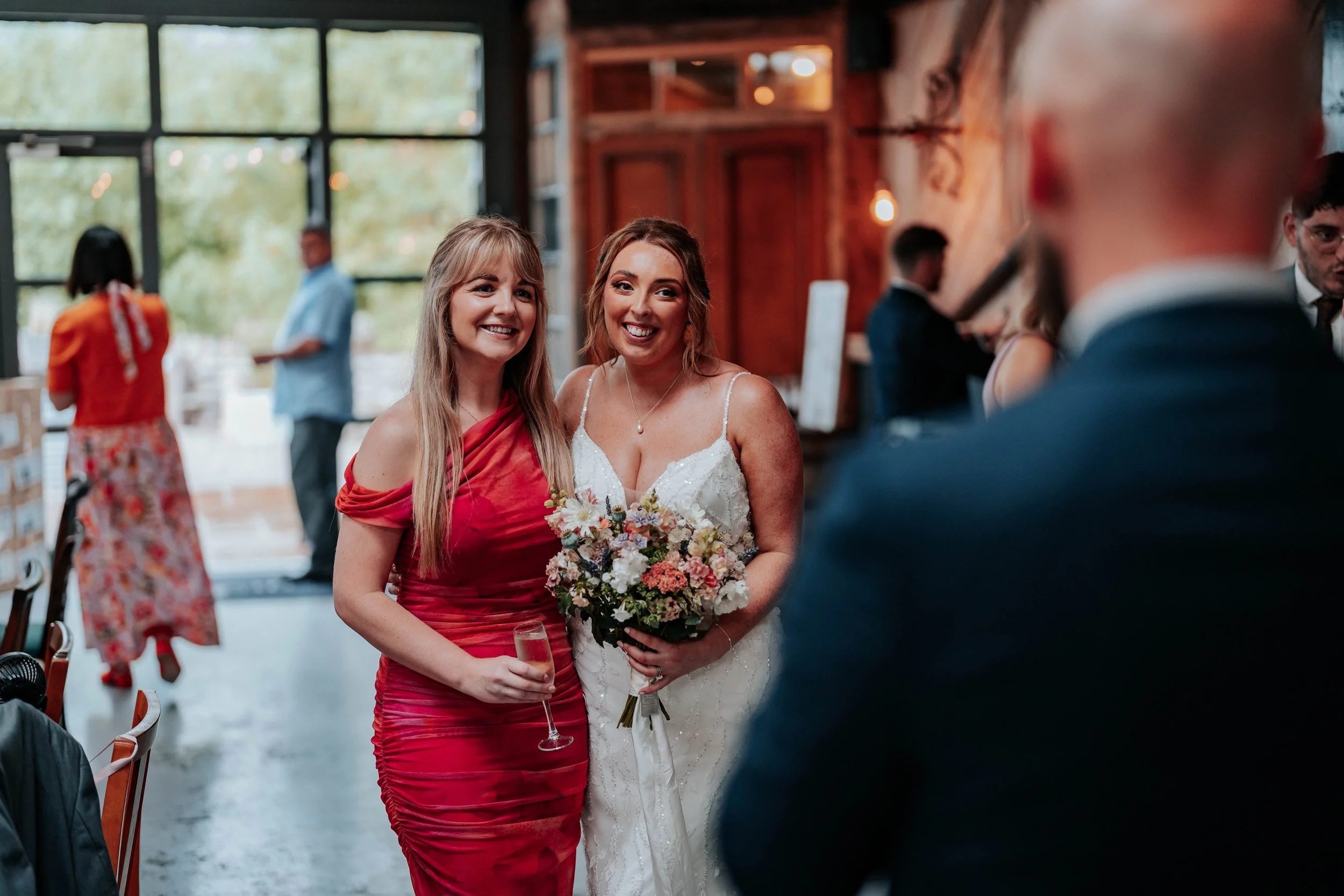 Joe & Chloe -- Ghyll Barn-196.jpg
