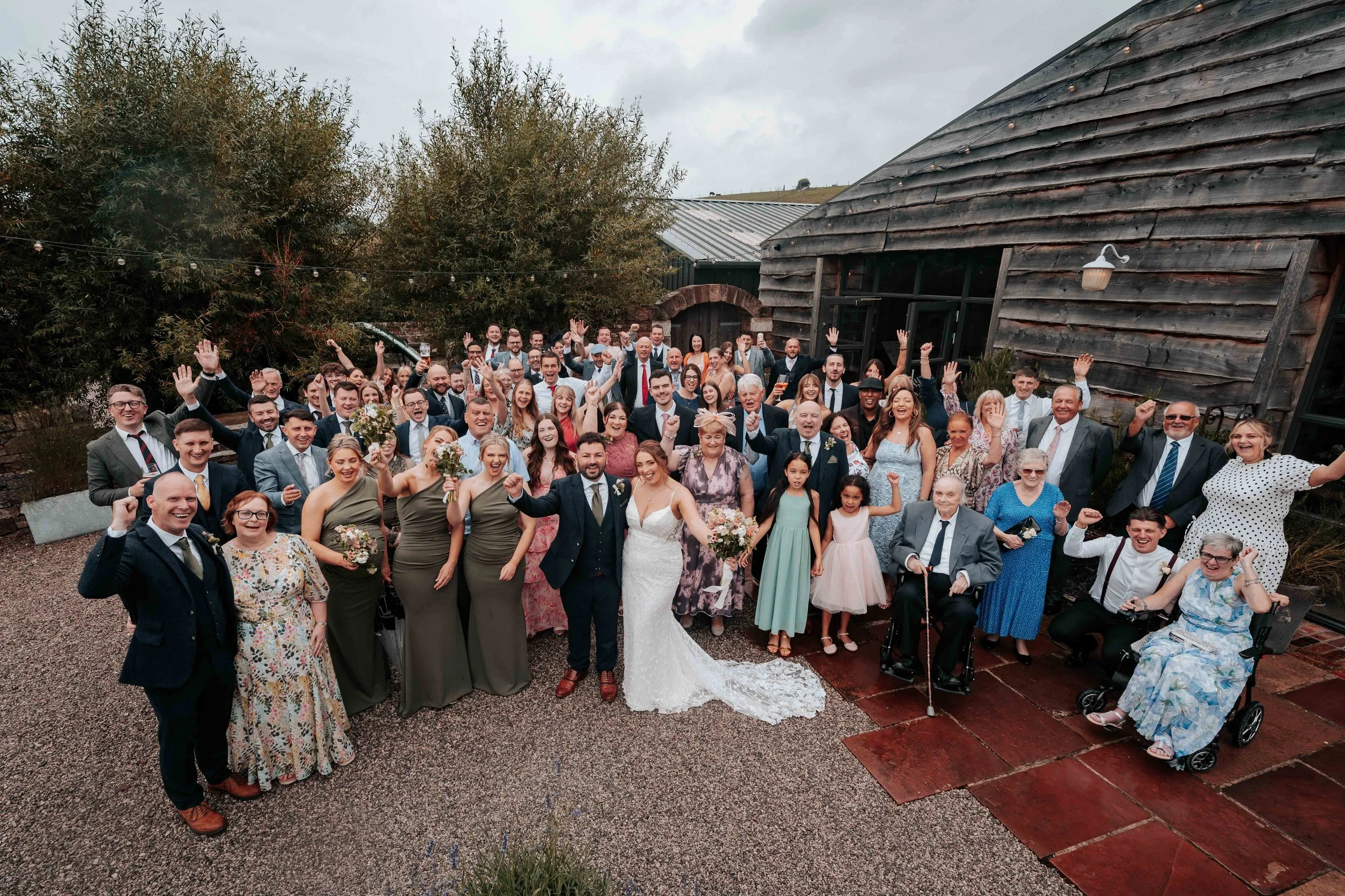 Joe & Chloe -- Ghyll Barn-201.jpg