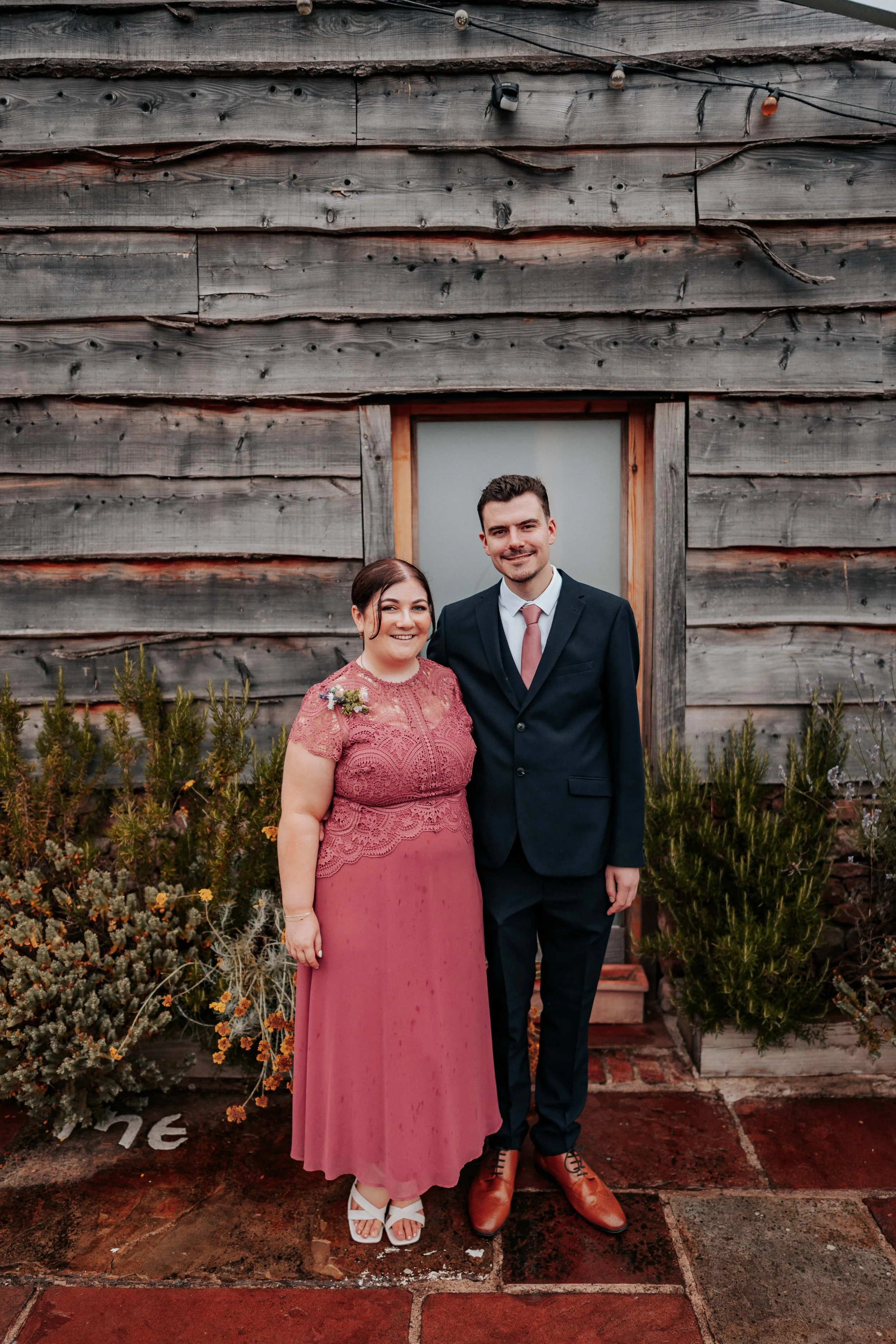 Joe & Chloe -- Ghyll Barn-202.jpg