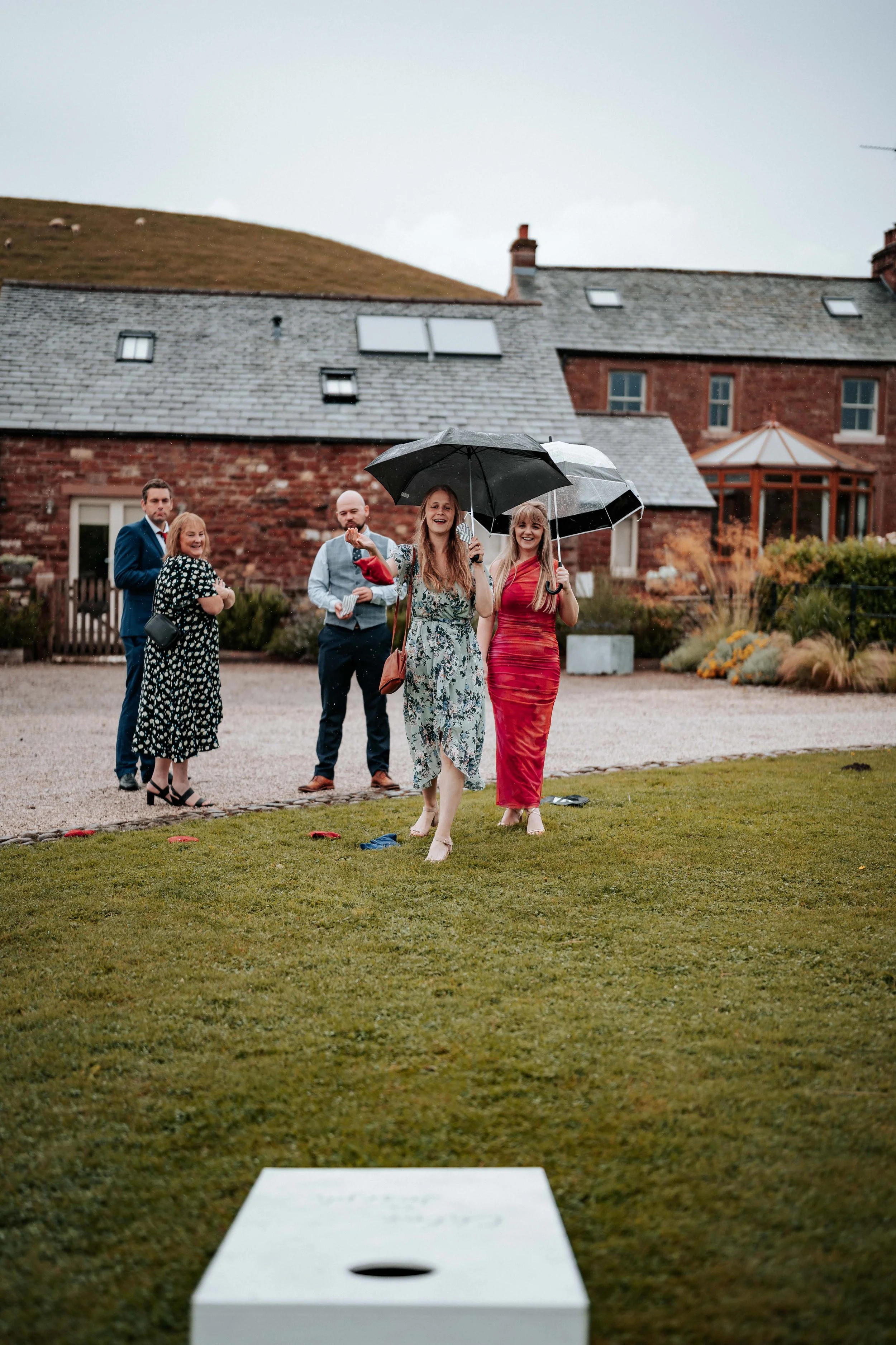 Joe & Chloe -- Ghyll Barn-213.jpg