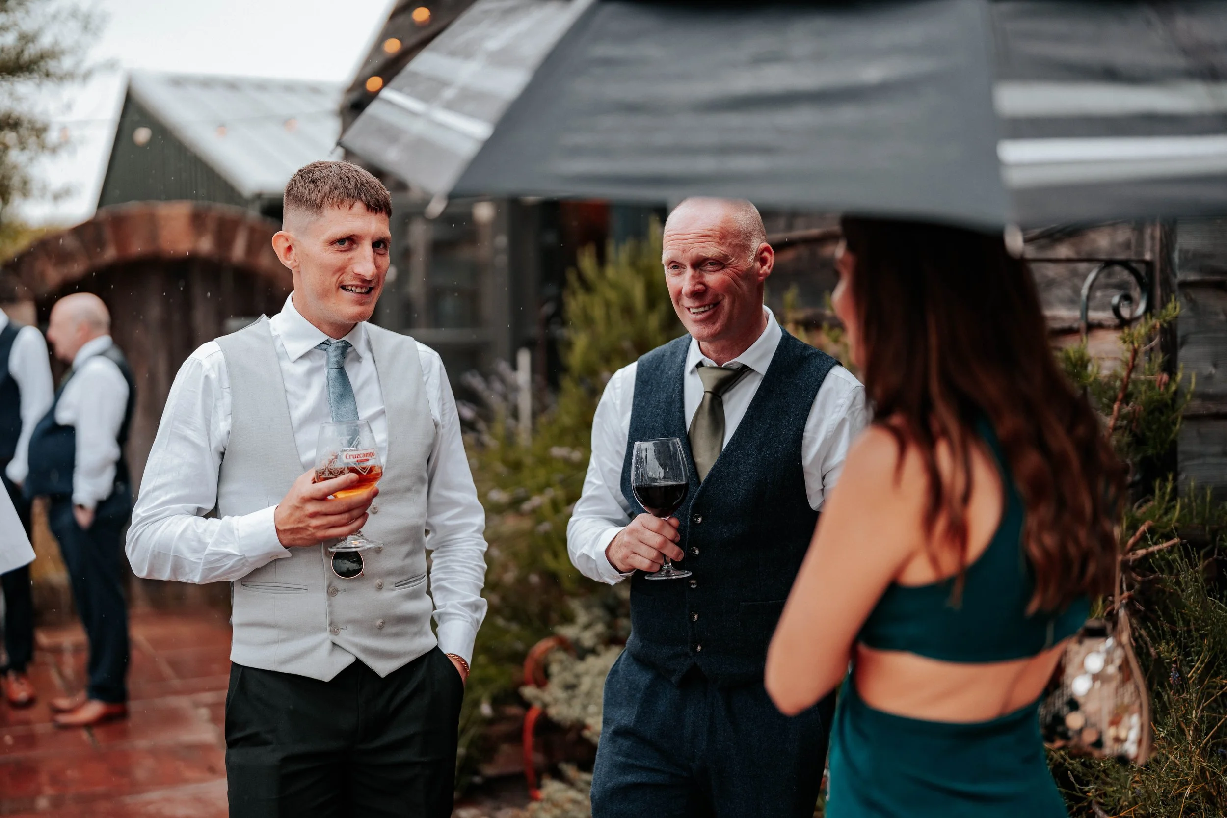 Joe & Chloe -- Ghyll Barn-216.jpg