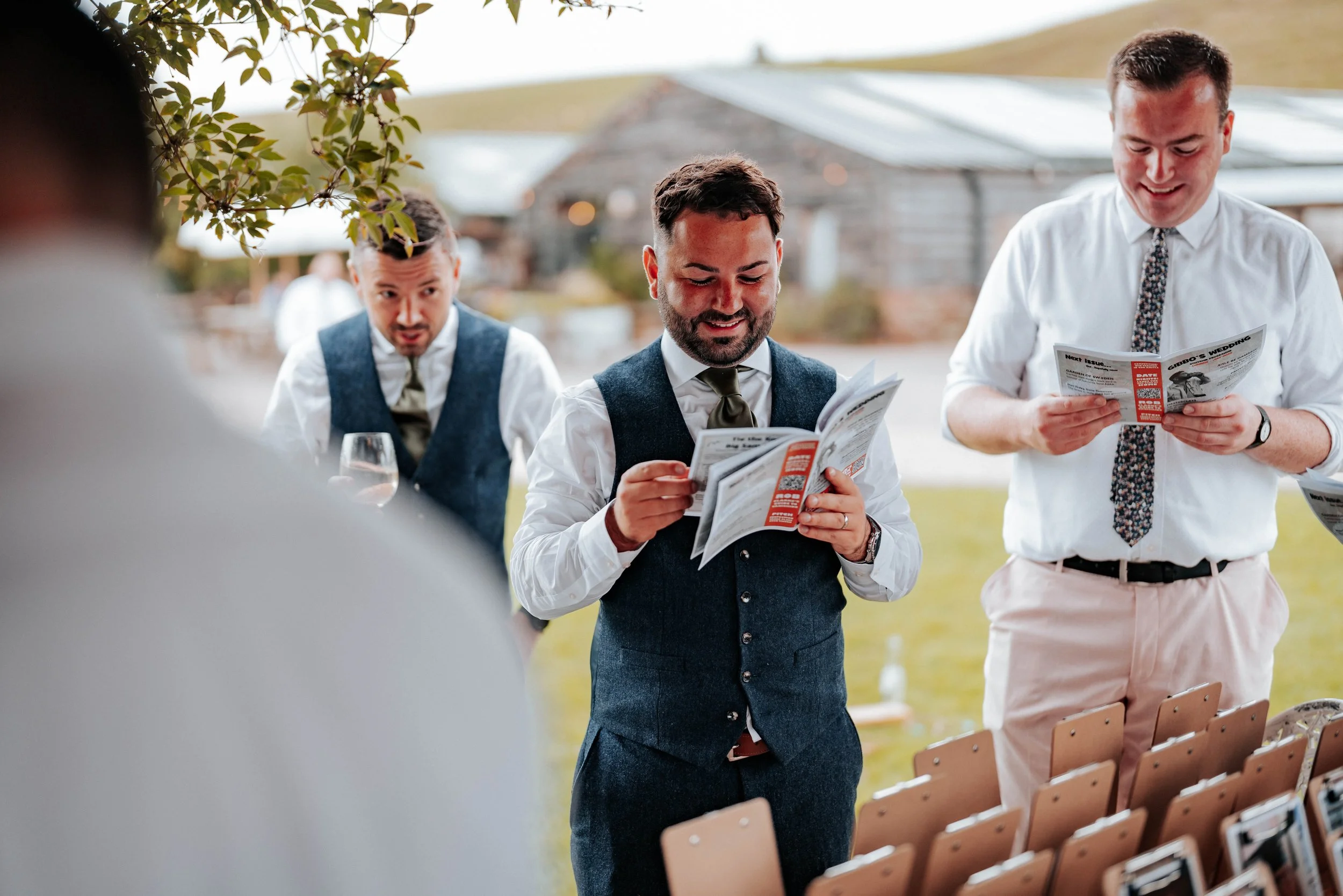 Joe & Chloe -- Ghyll Barn-219.jpg