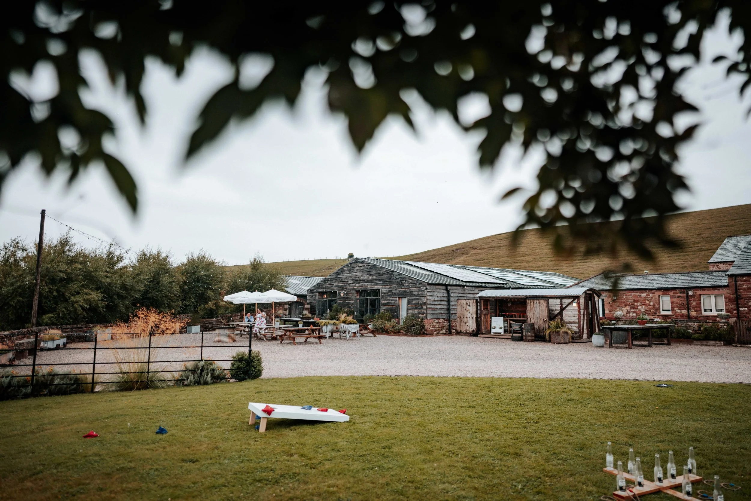 Joe & Chloe -- Ghyll Barn-223.jpg