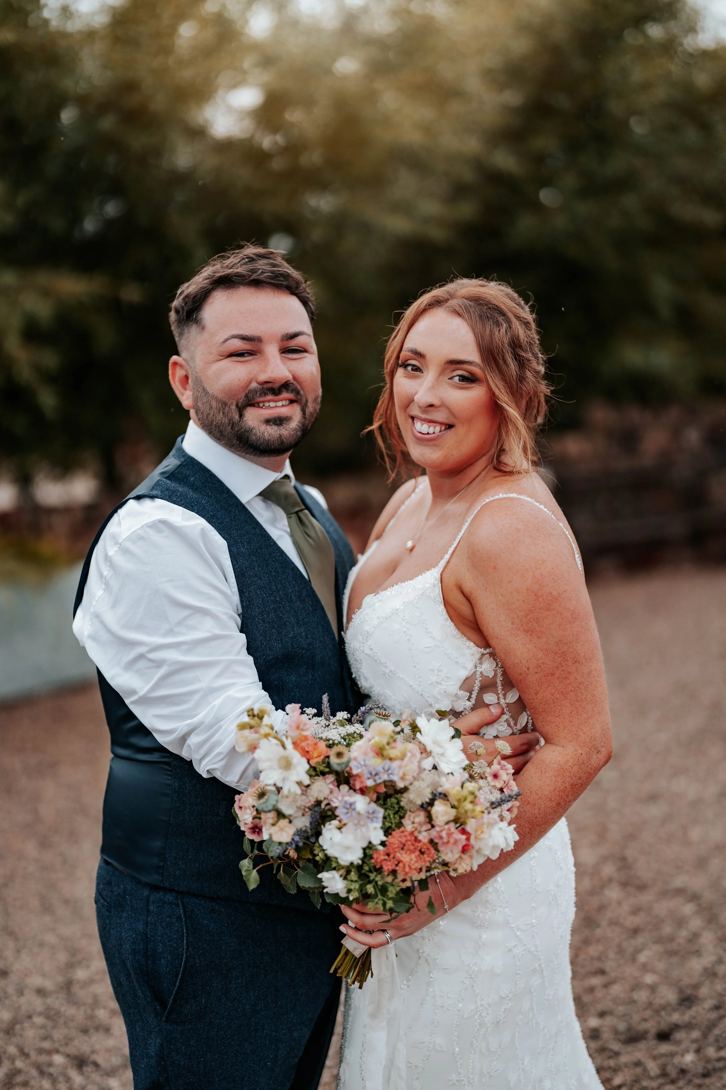 Joe & Chloe -- Ghyll Barn-229.jpg