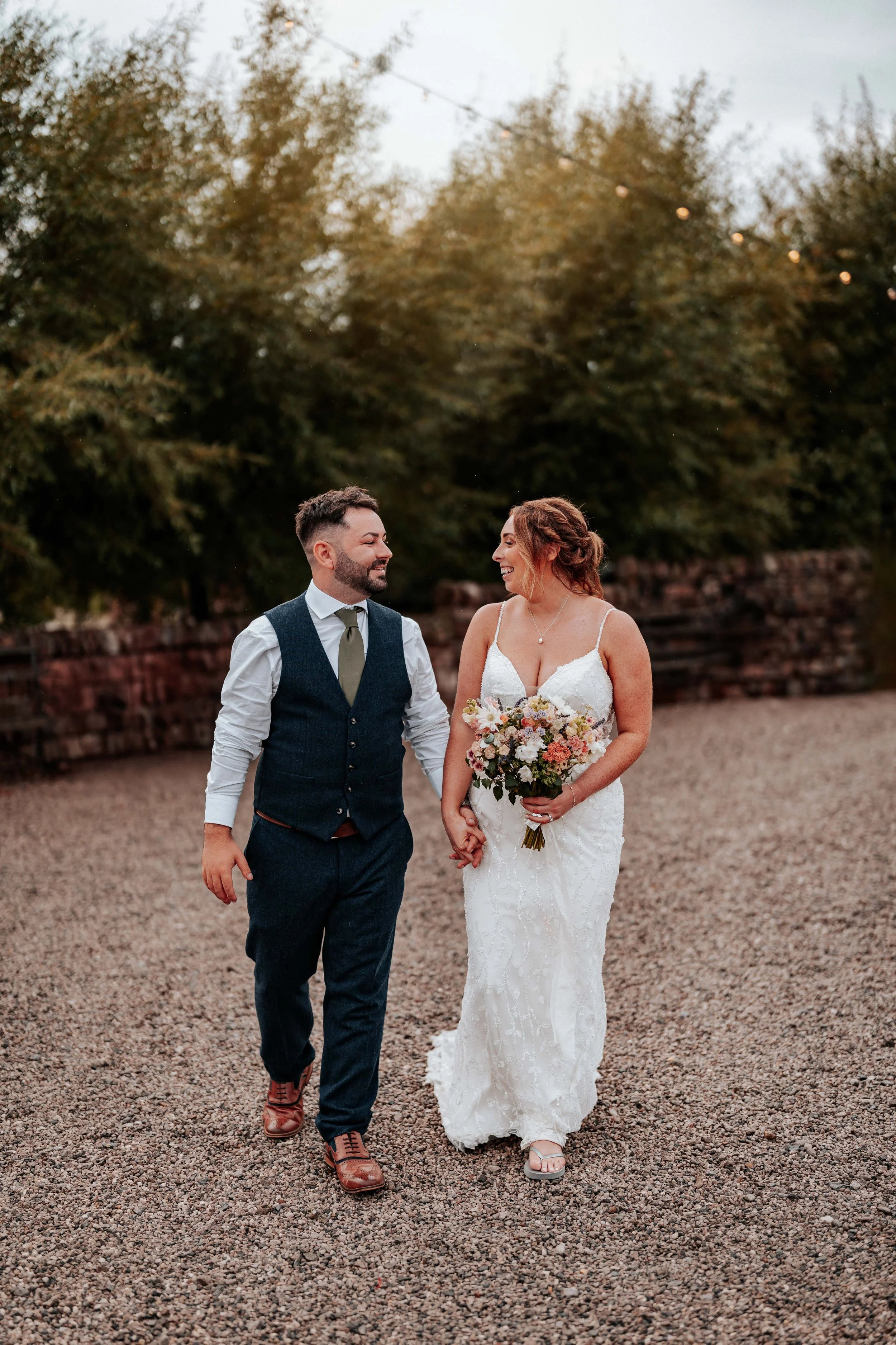 Joe & Chloe -- Ghyll Barn-231.jpg