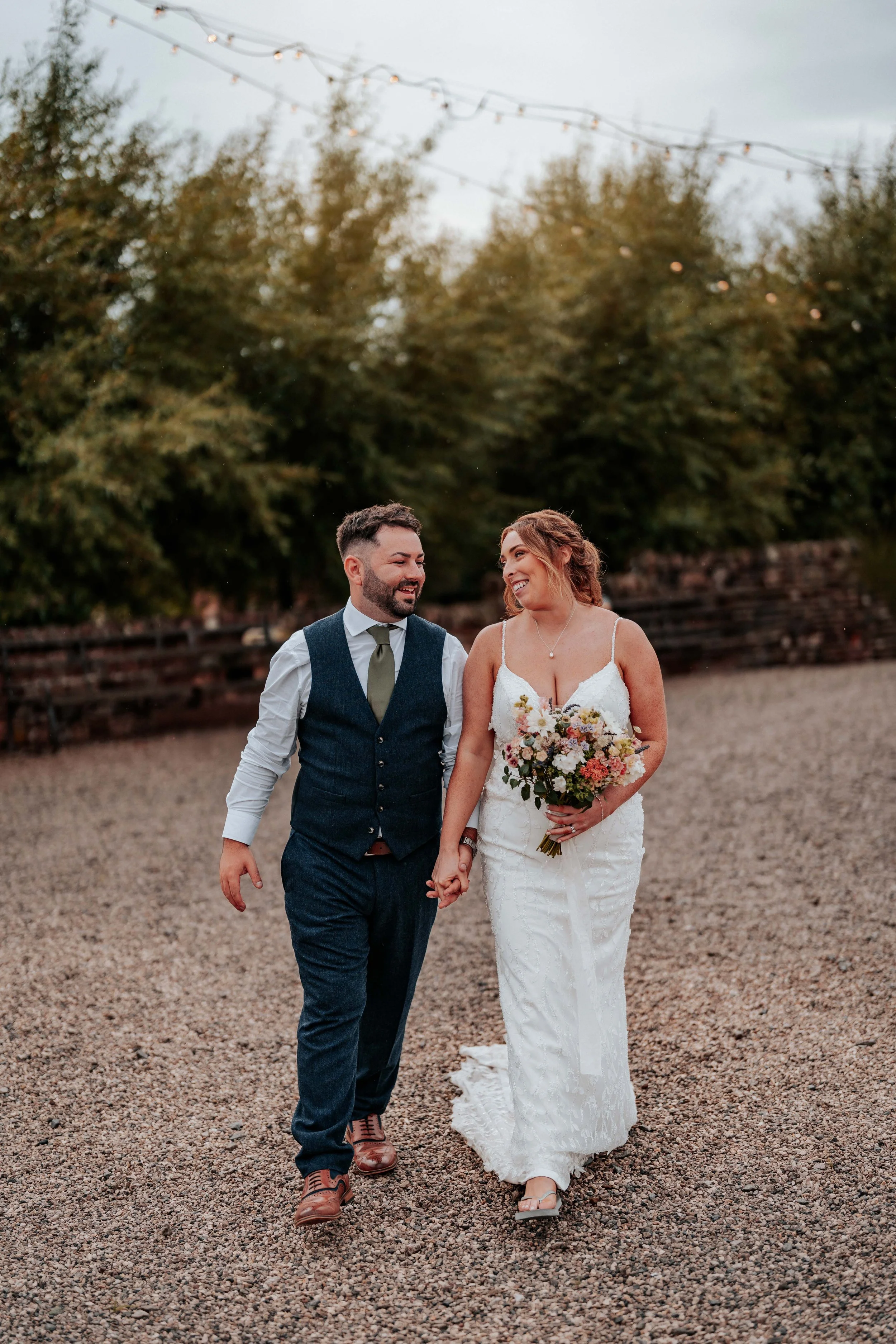 Joe & Chloe -- Ghyll Barn-233.jpg