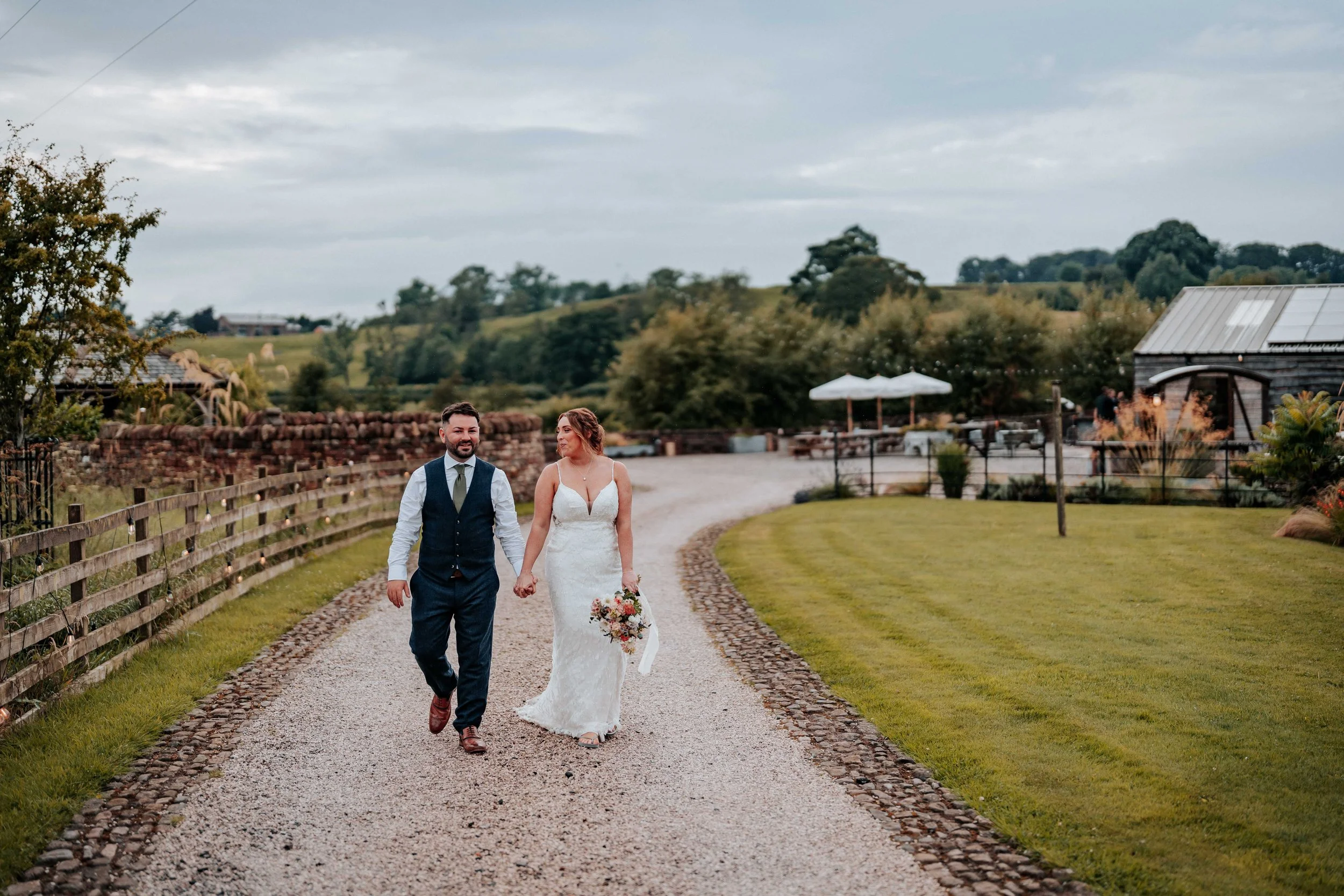 Joe & Chloe -- Ghyll Barn-238.jpg