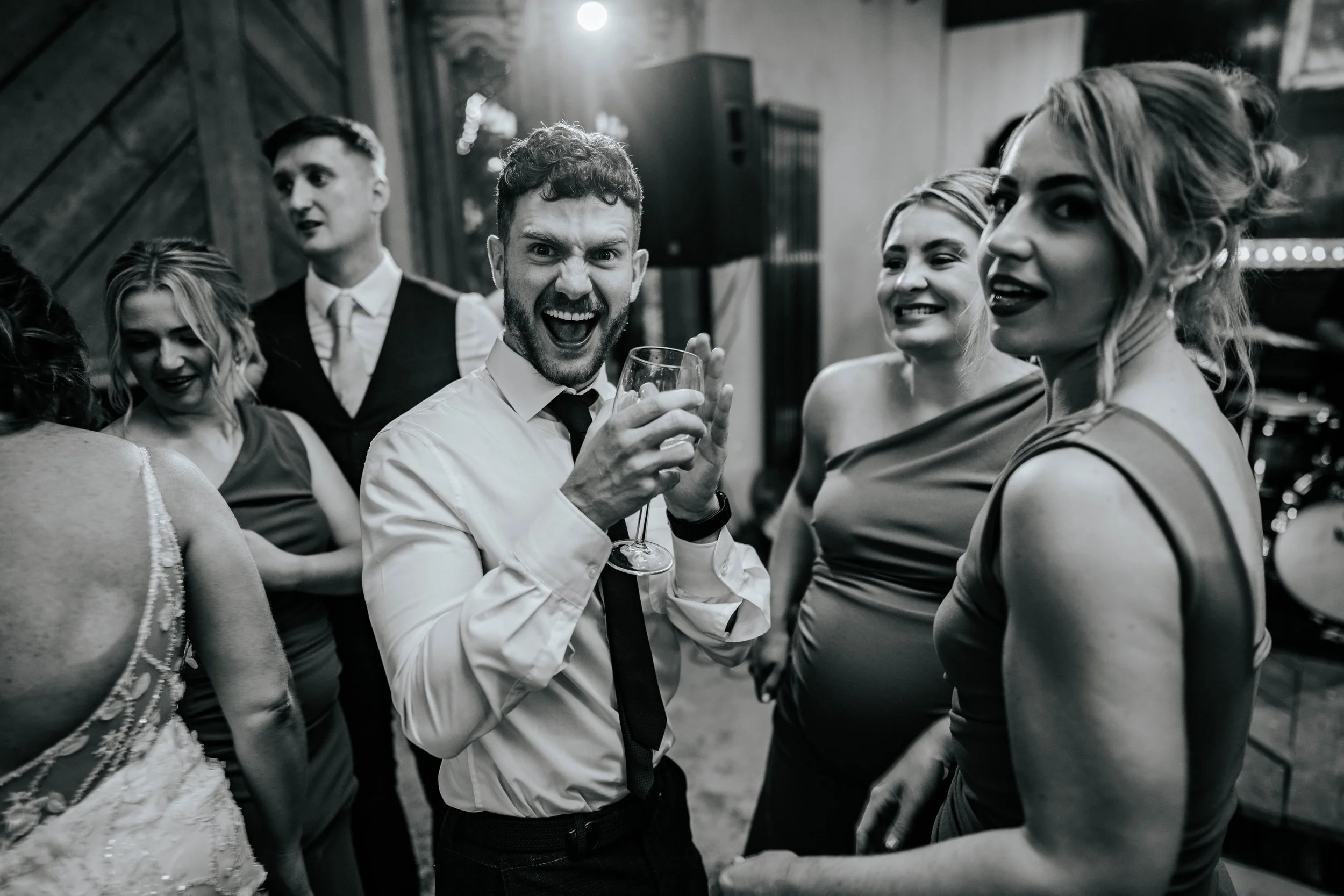 Joe & Chloe -- Ghyll Barn-250.jpg