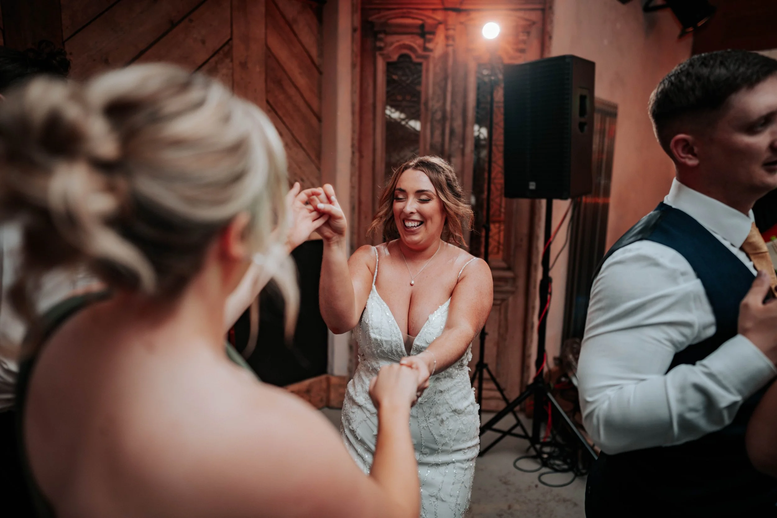 Joe & Chloe -- Ghyll Barn-252.jpg