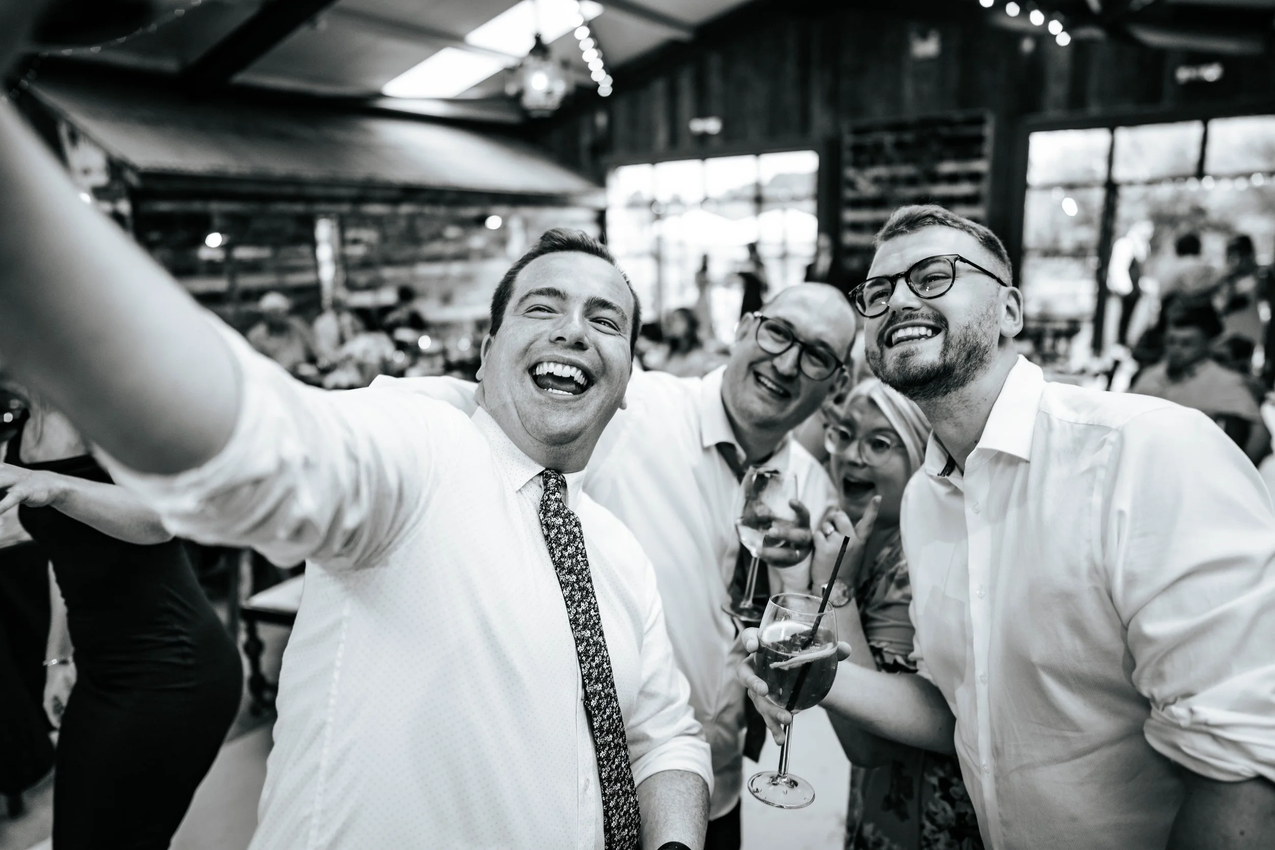 Joe & Chloe -- Ghyll Barn-262.jpg