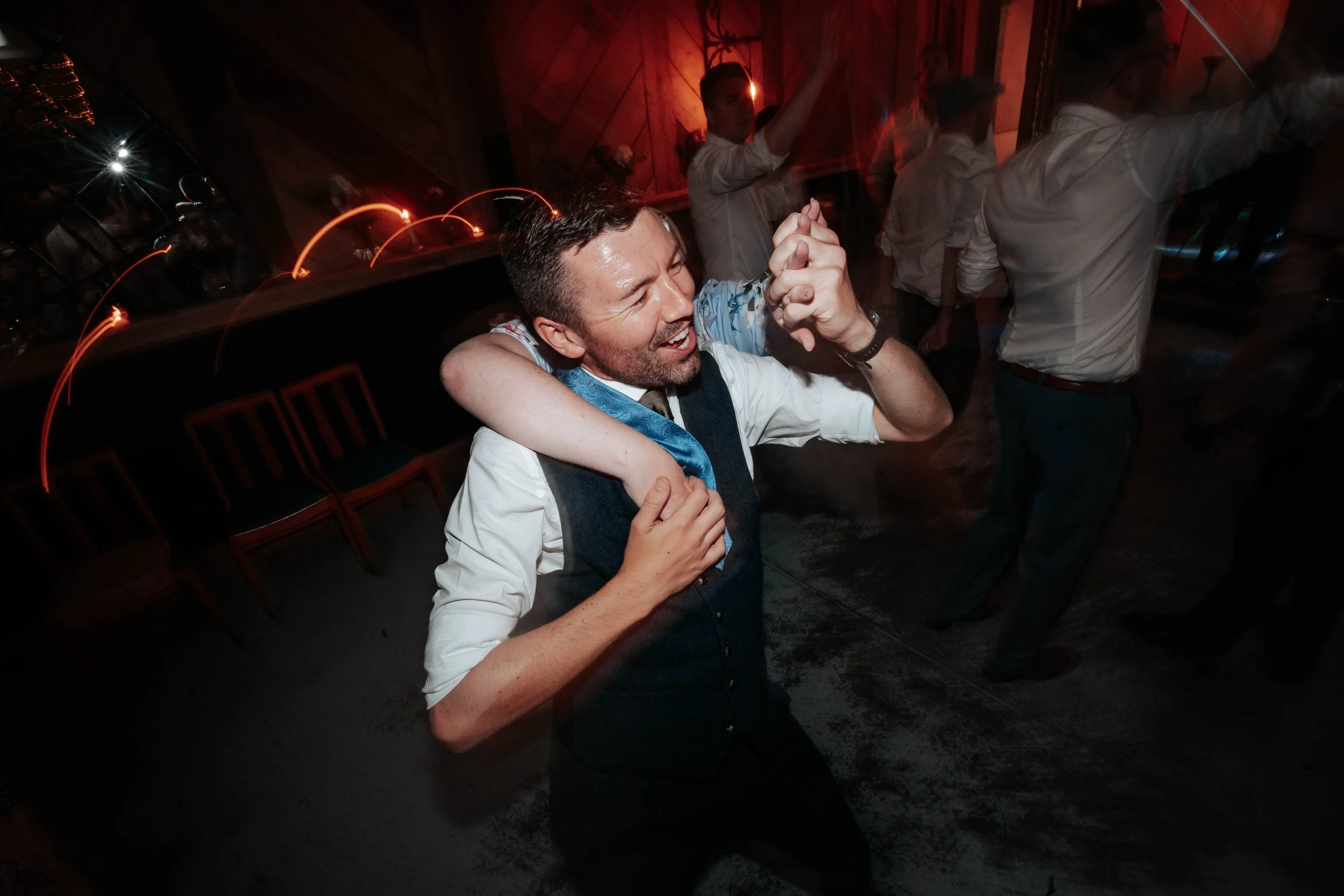 Joe & Chloe -- Ghyll Barn-284.jpg