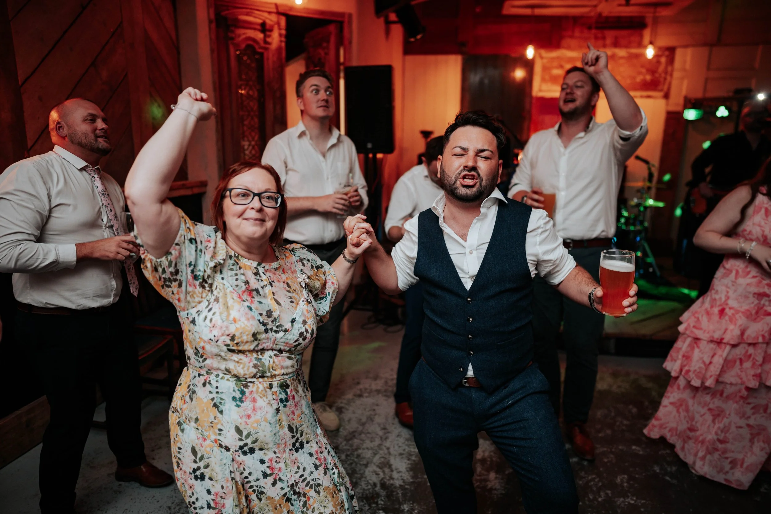 Joe & Chloe -- Ghyll Barn-294.jpg