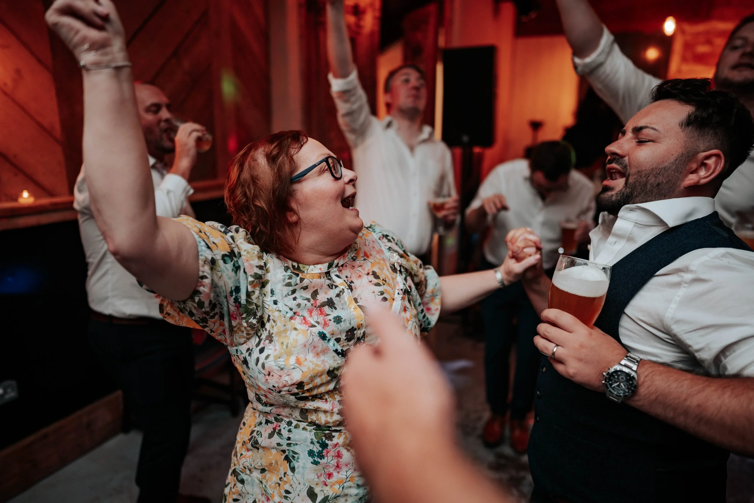 Joe & Chloe -- Ghyll Barn-295.jpg